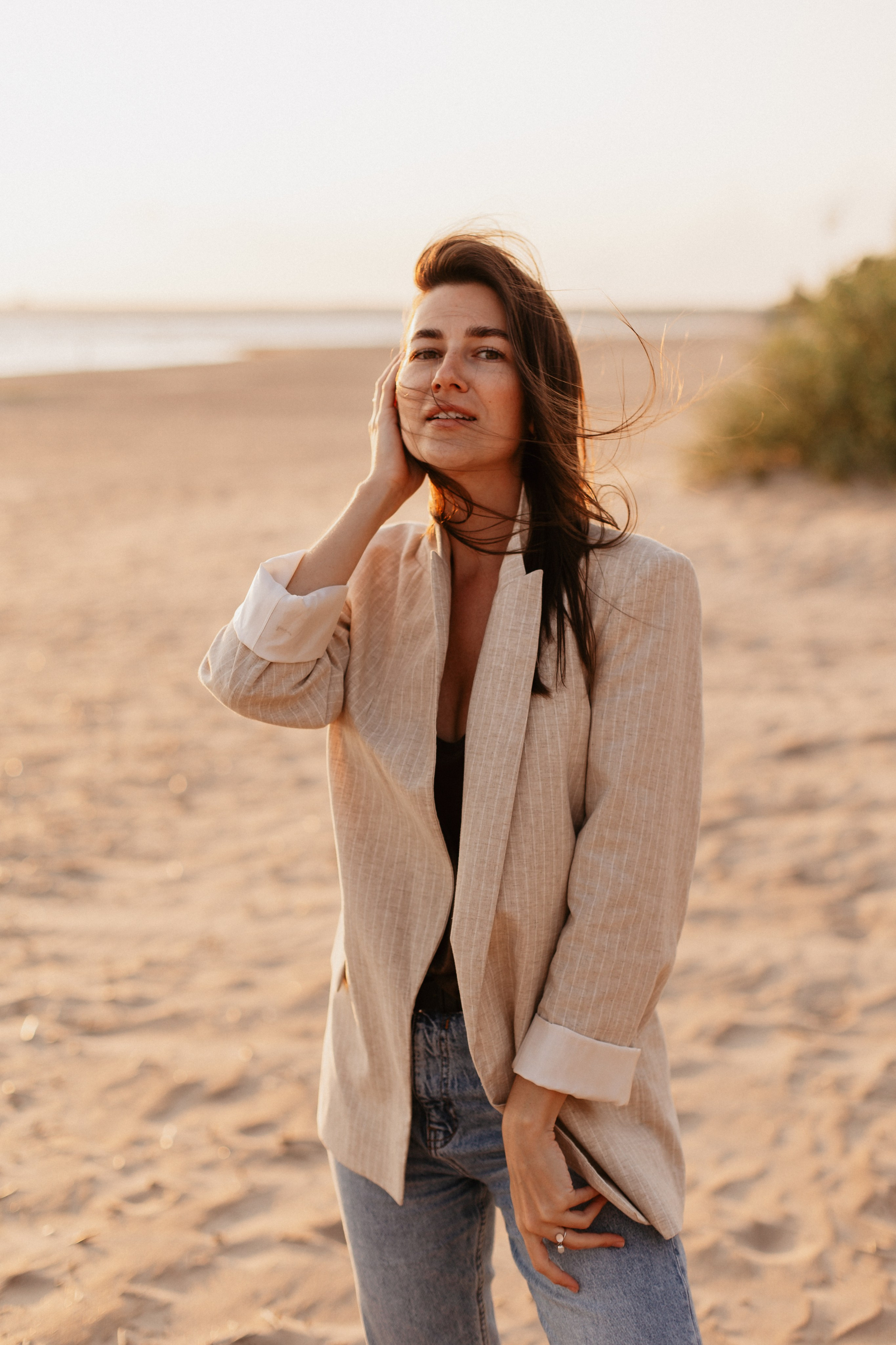 Алина. Фотограф Екатерина Гюнгор ♡ Фетхие Мармарис Ортаджа