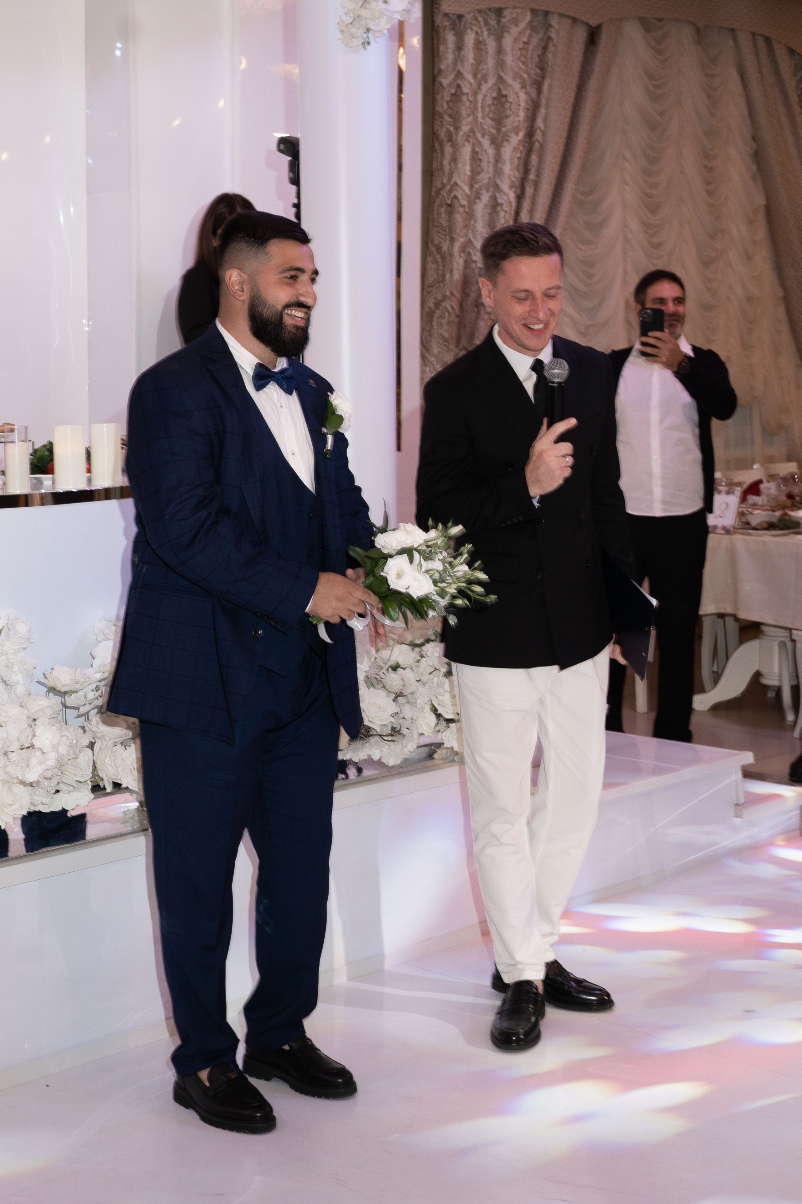 Yana&Geo. Стильный фотограф Екатеринбурга Veber Anastasia