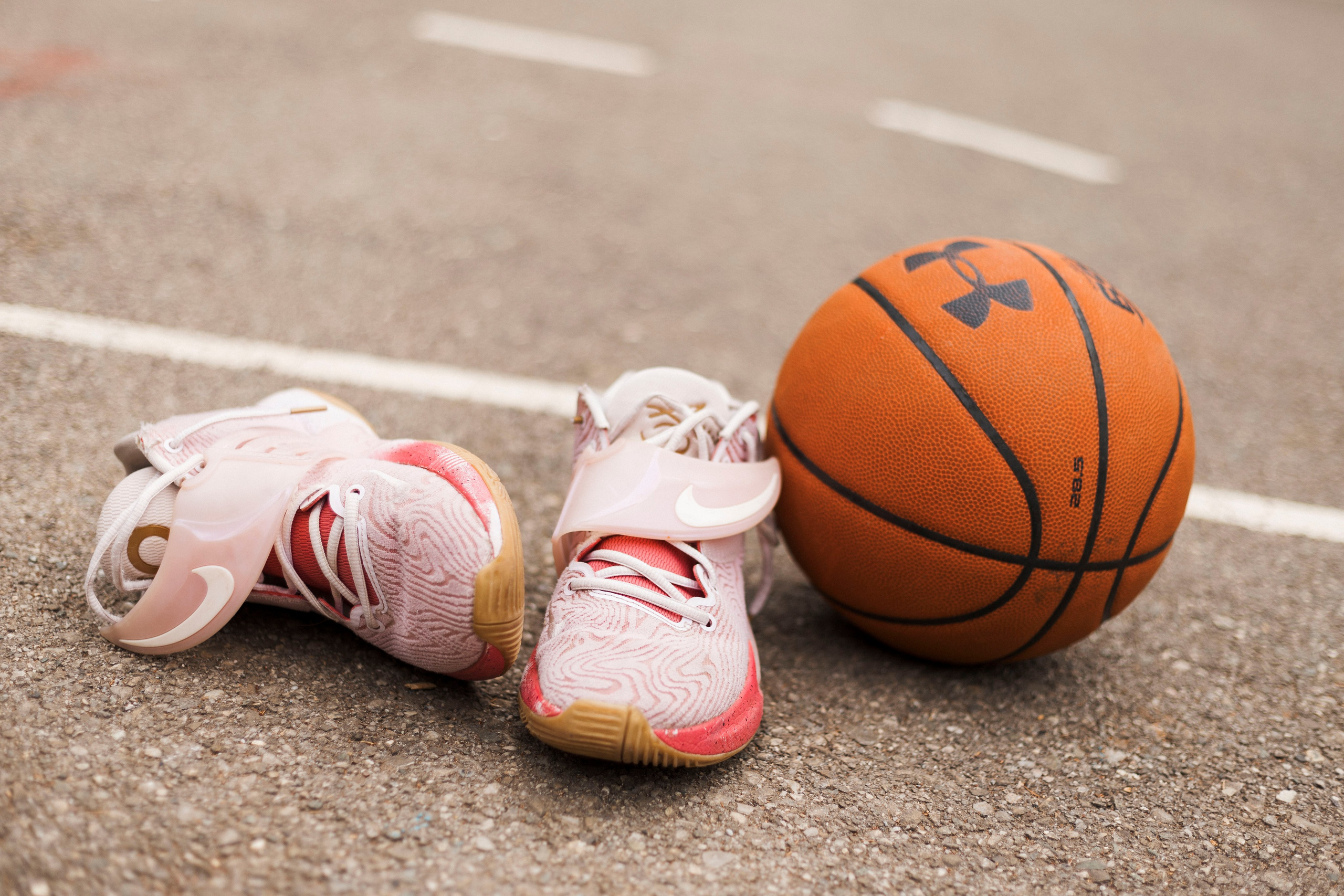 Valery. Photographer in Montenegro Tatiana Talaeva