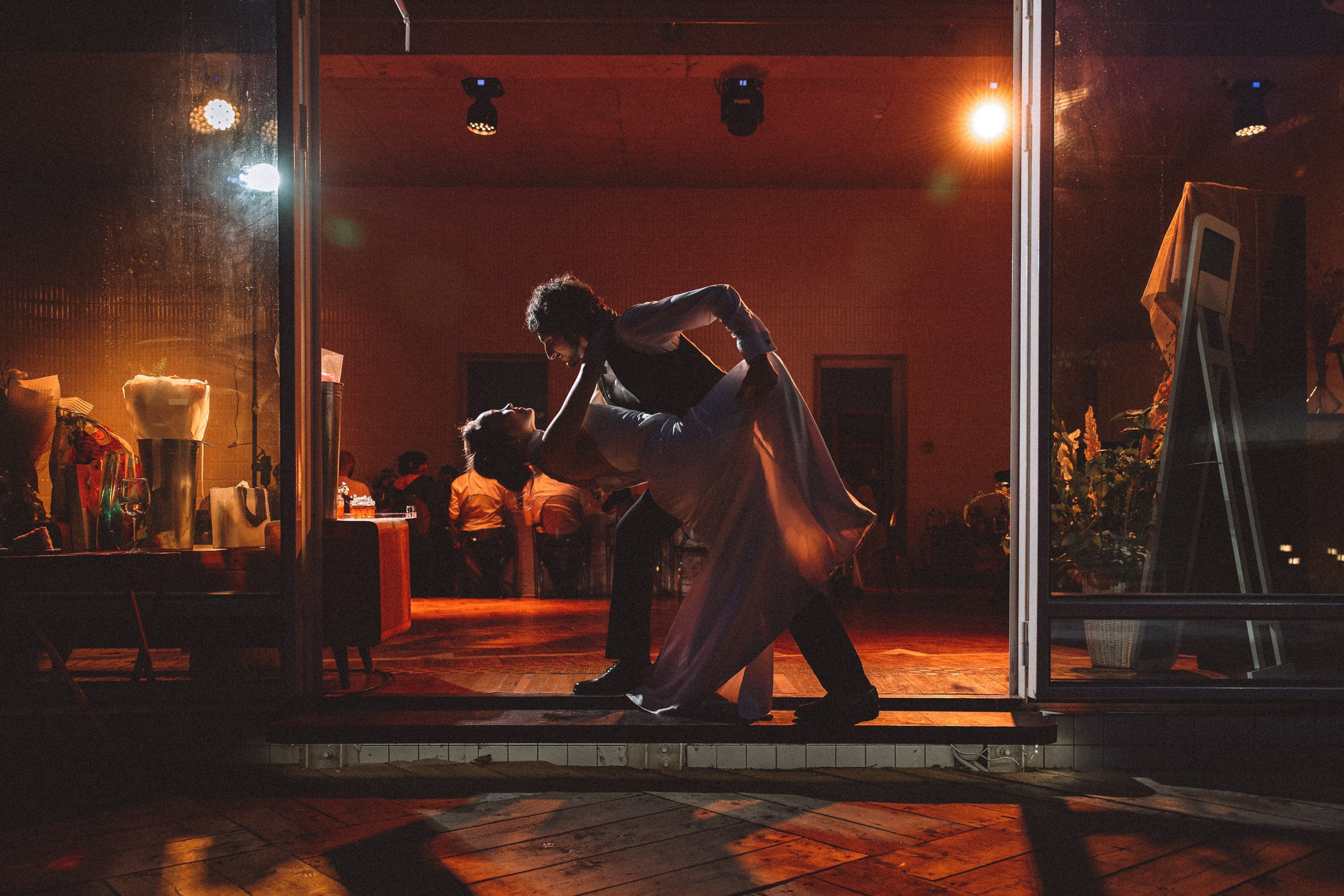 Карина и Армен. Lifestyle фотограф в Санкт-Петербурге Анна Щекалева