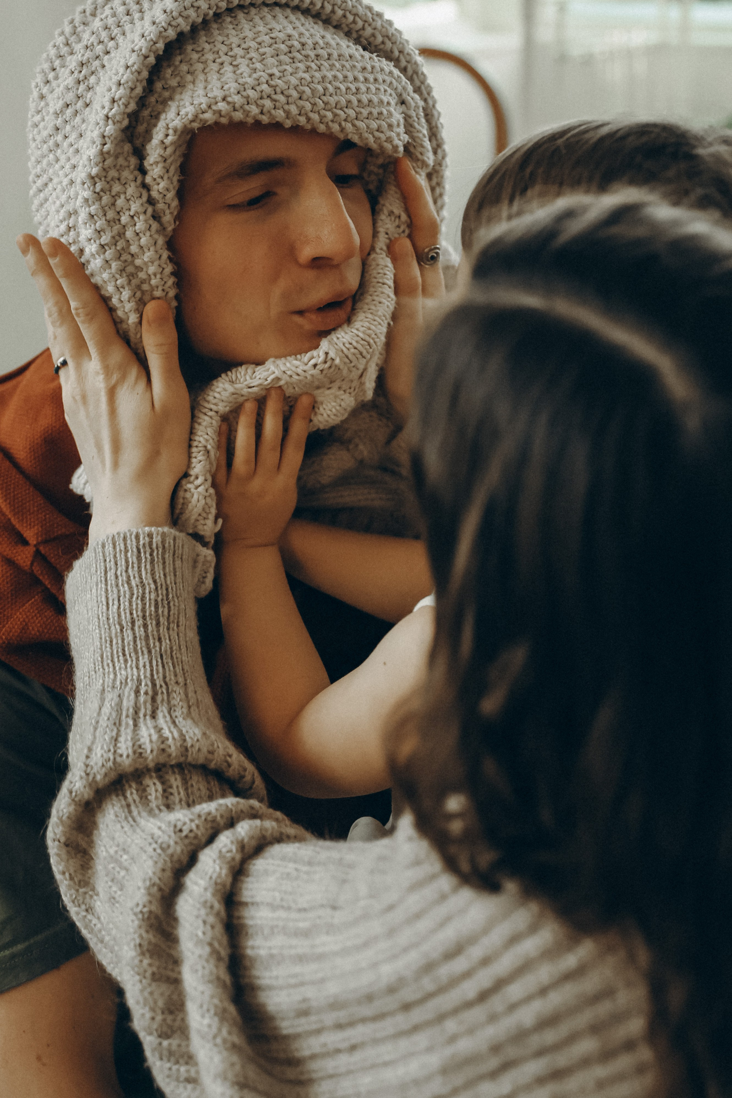 Скоро…. Я Лена — семейный фотограф в стиле Life Style Москва и Подмосковья: Балашиха, Пушкино, Щелково, Домодедово, Дмитров. Я за эмоции и любовь