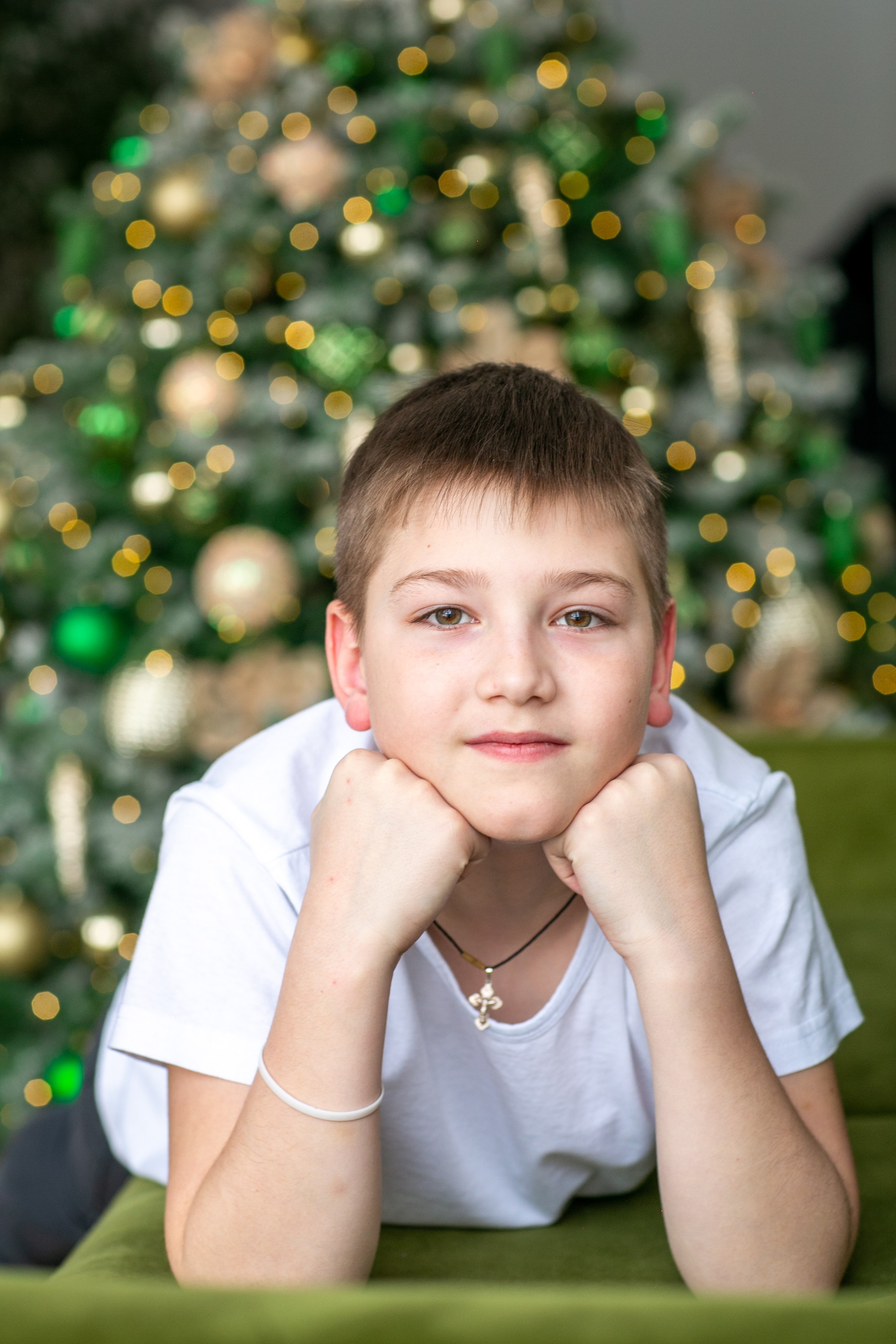 Портреты школьные. Школьный фотограф г. Чита