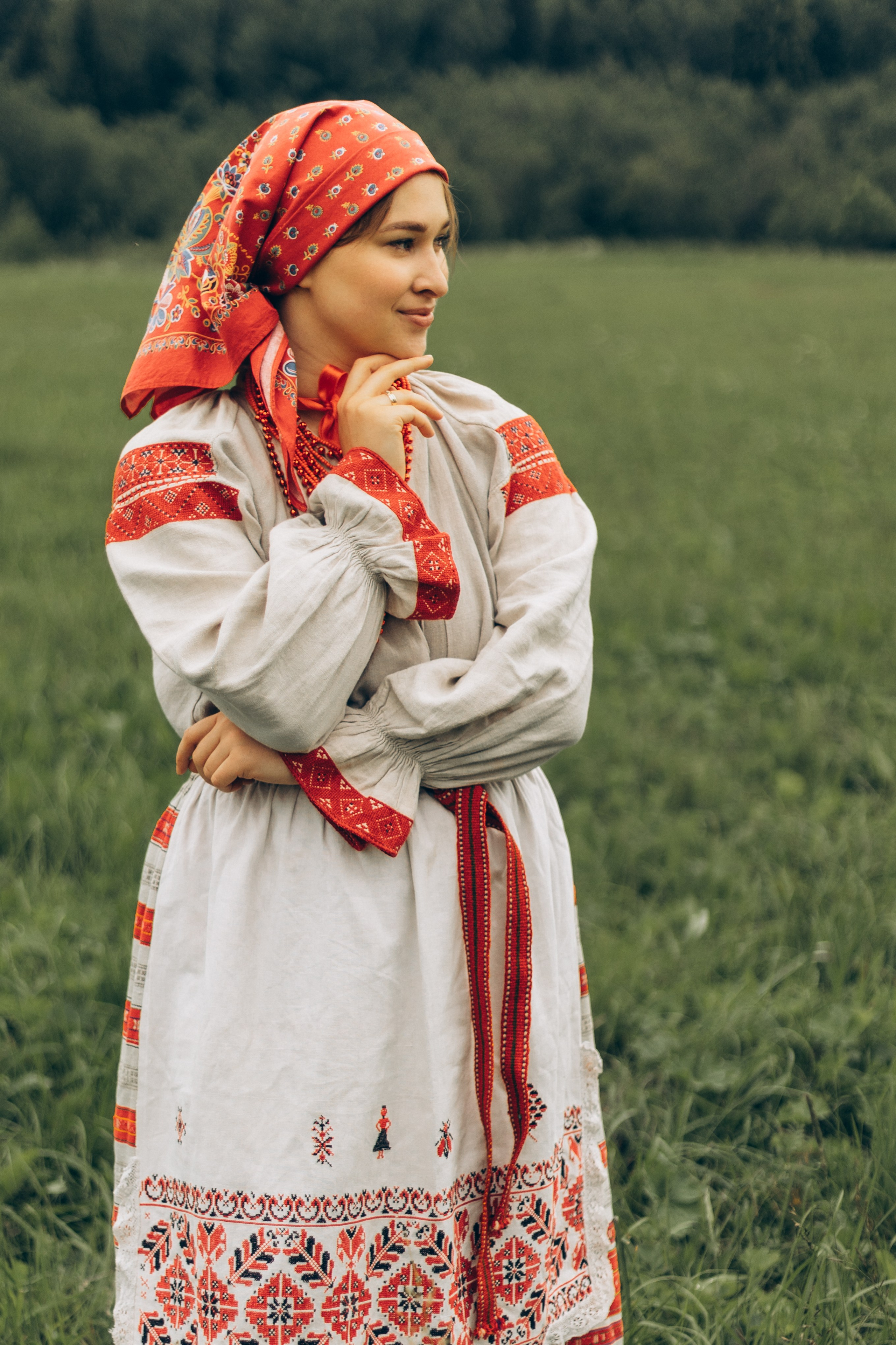 Индивидуальные Съемки. Свадебный и семейный фотограф в Москве Анастасия. Помогу вам быть собой и создам теплые, живые фотографии. Семейный фотограф в Дмитрове