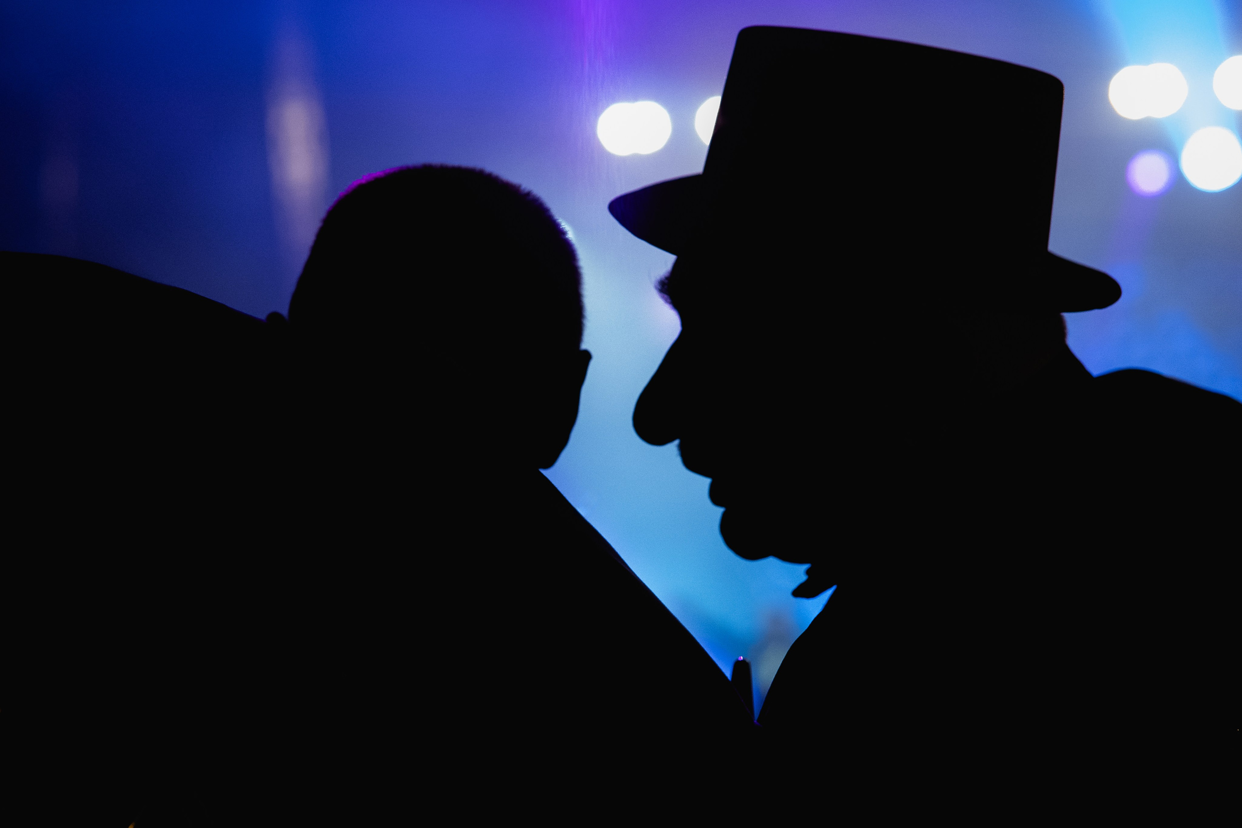 Новогодний корпоратив. КОРПОРАТИВНЫЙ, ИМИДЖЕВЫЙ И РЕПОРТАЖНЫЙ ФОТОГРАФ МАКСИМ МЕШ