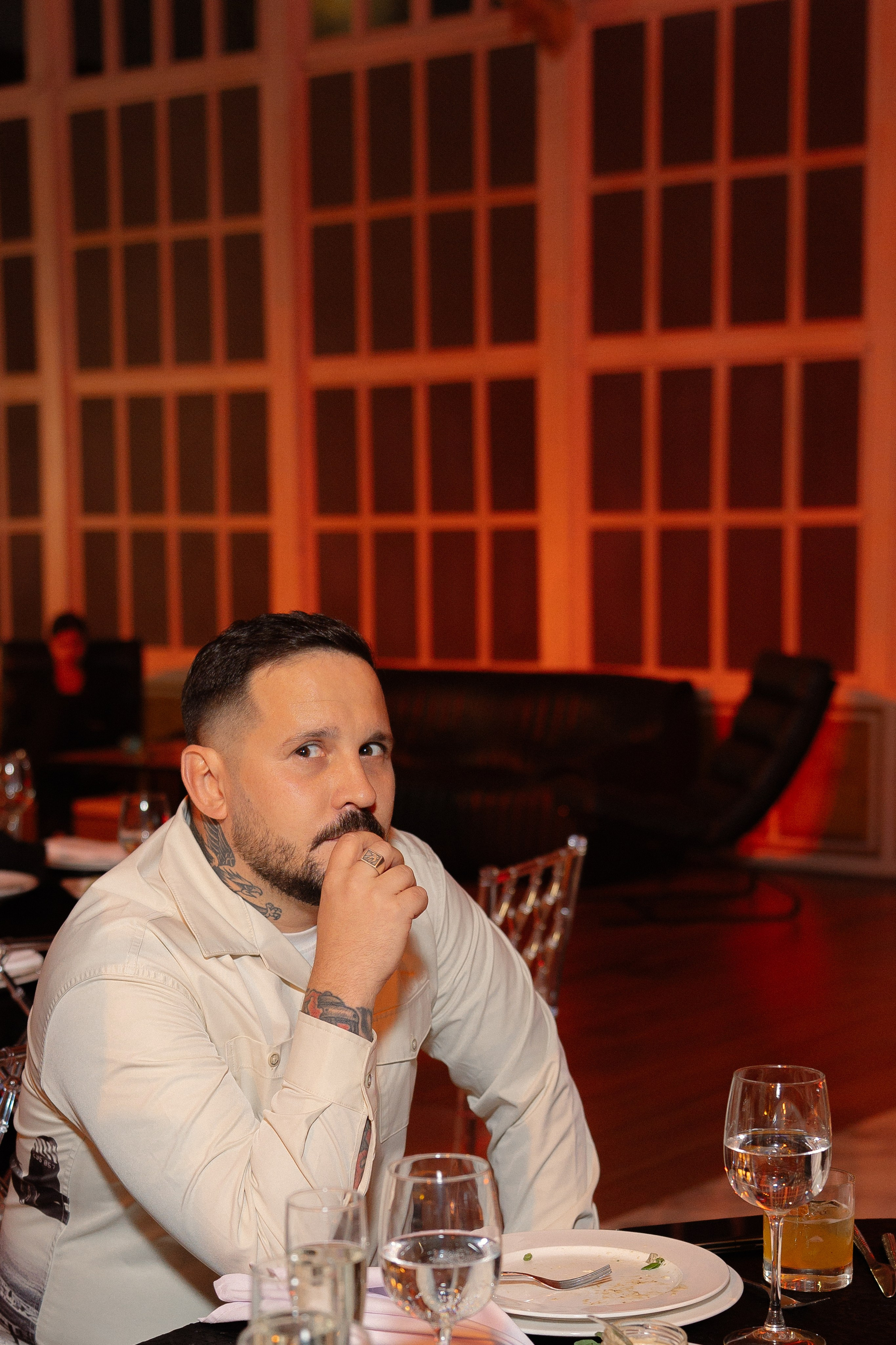 Adskill 11 лет. КОРПОРАТИВНЫЙ, ИМИДЖЕВЫЙ И РЕПОРТАЖНЫЙ ФОТОГРАФ МАКСИМ МЕШ