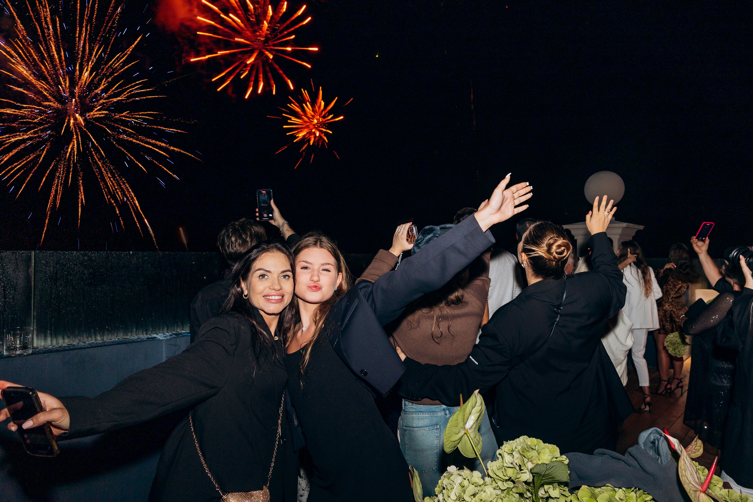 Открытие отеля Royal Lions Grand Hotel 15 сентября 2024. Фотограф в Калининграде свадебная фотография, репортажная, фотосессии