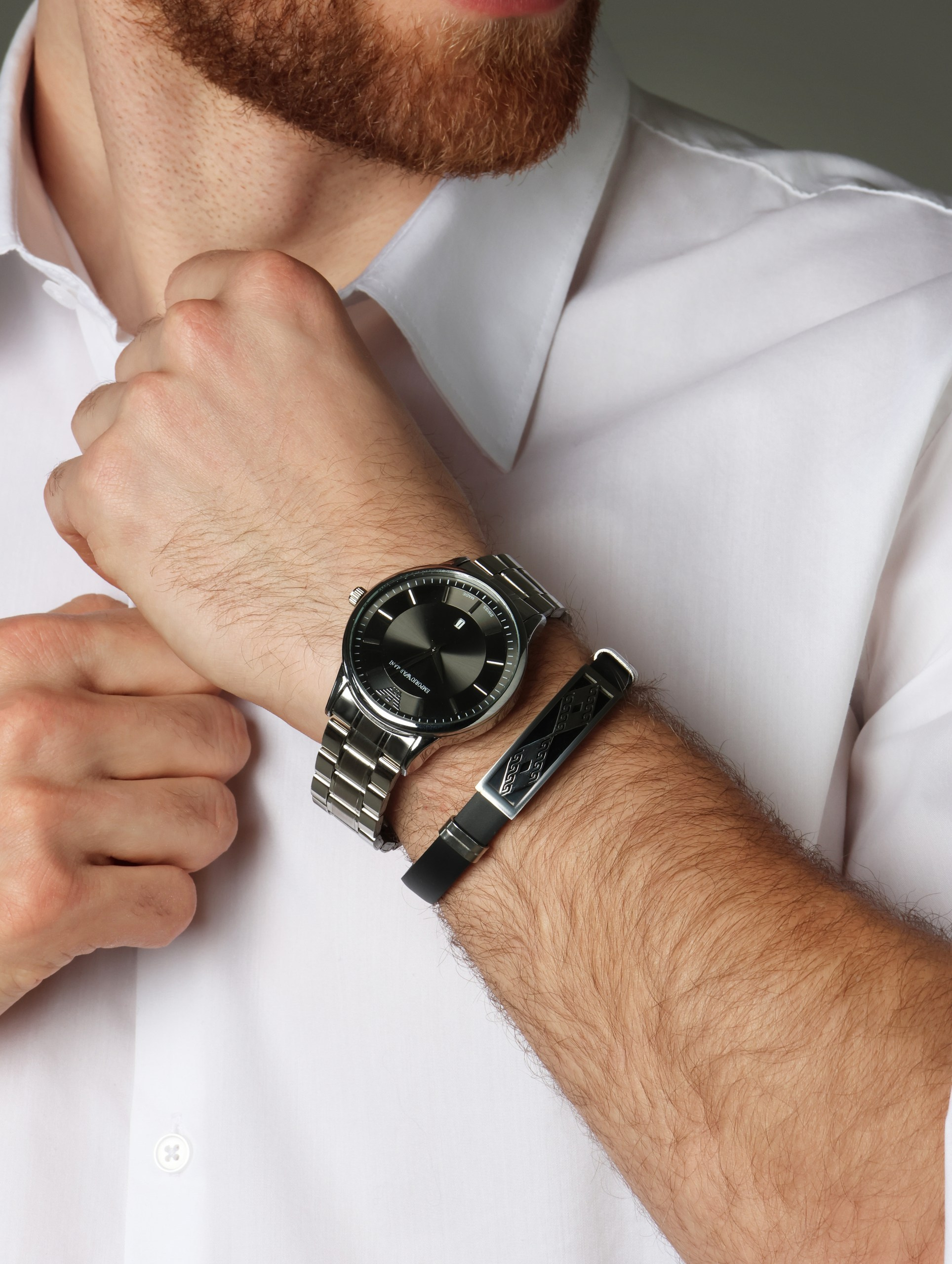 Wildberries и Ozon. Контент Предметный фотограф Саратов, контент для бизнеса, съемка для брендов, предметные фотосъёмки в Саратове. Елена