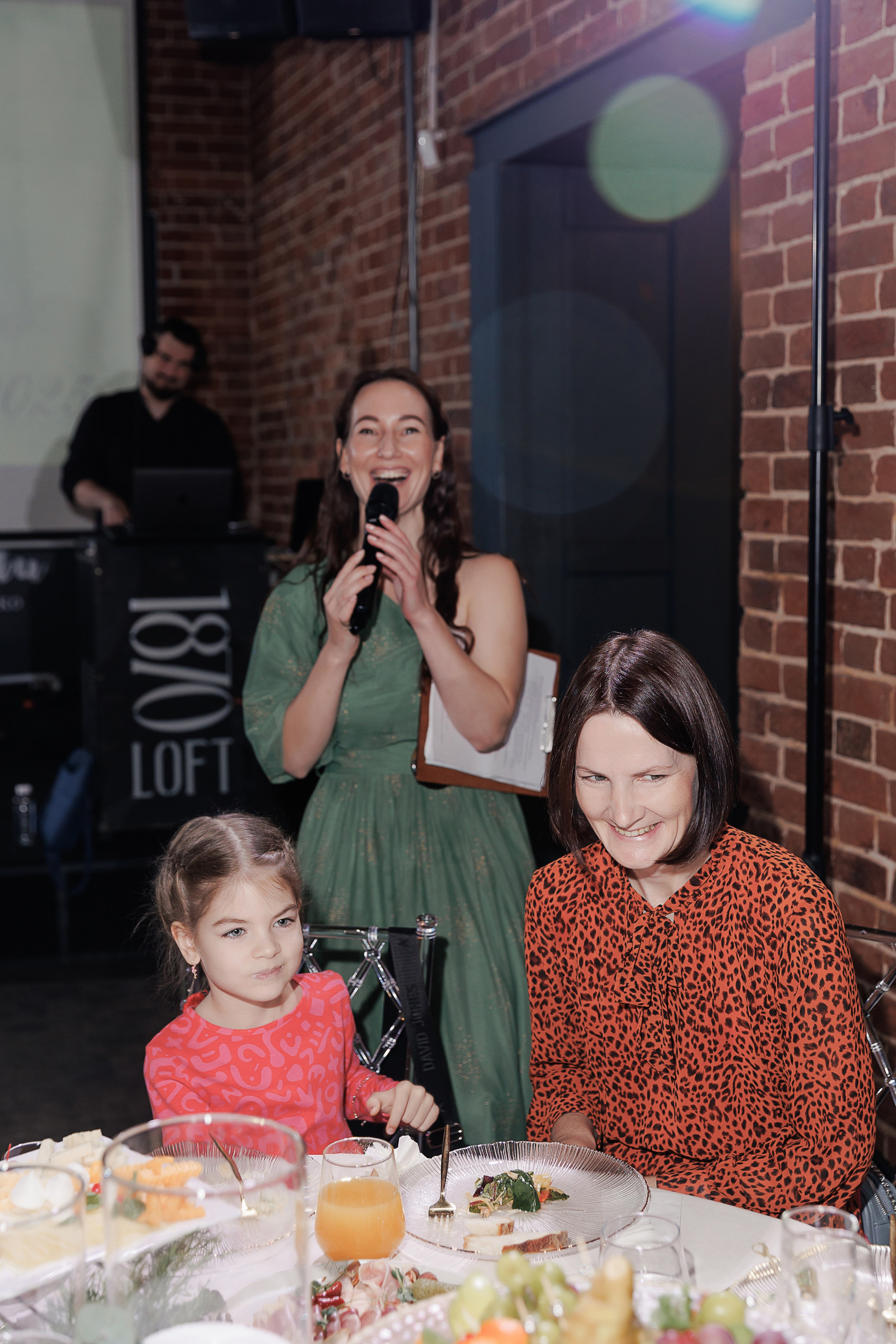 Андрей и Елена. Свадебный и семейный фотограф в Твери и Тверской области