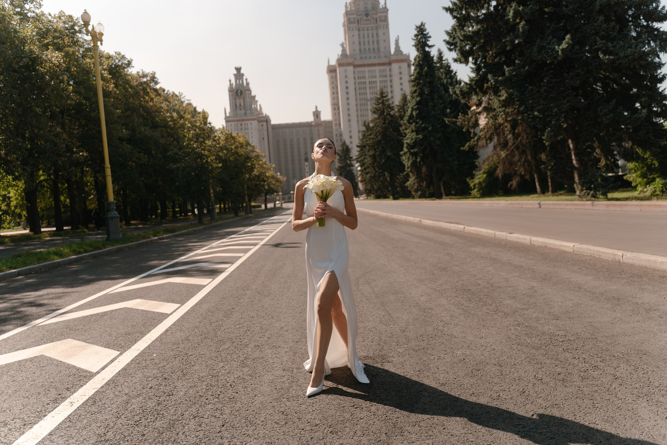 A&D (МОСКВА). Свадебный фотограф — Наталья Фед СПб/Москва