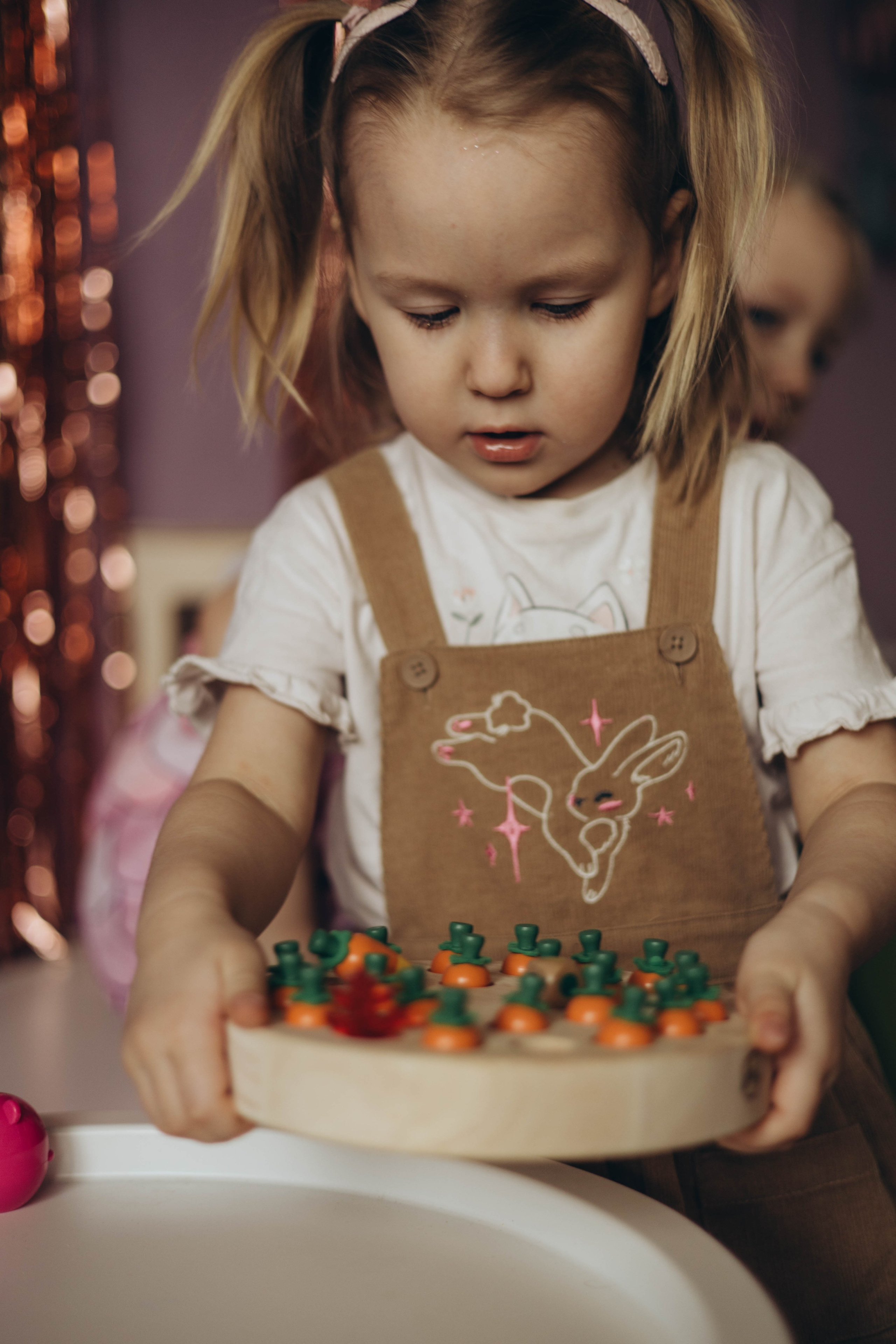 Домашняя съёмка в Протвино. Семейный и детский фотограф в Протвино Яна Каллистратова