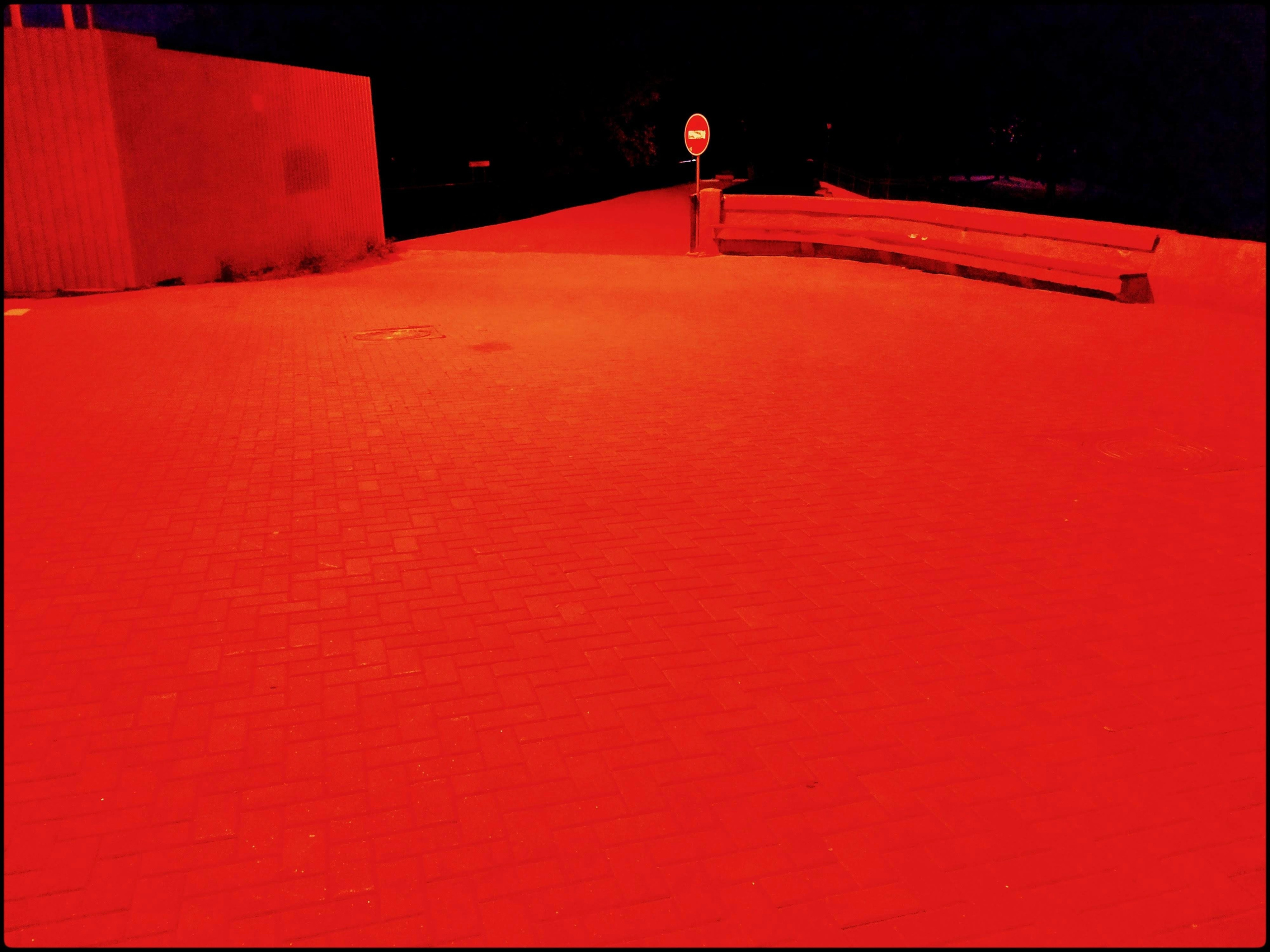 Malamoonki. Катерина Малама арт-фотограф