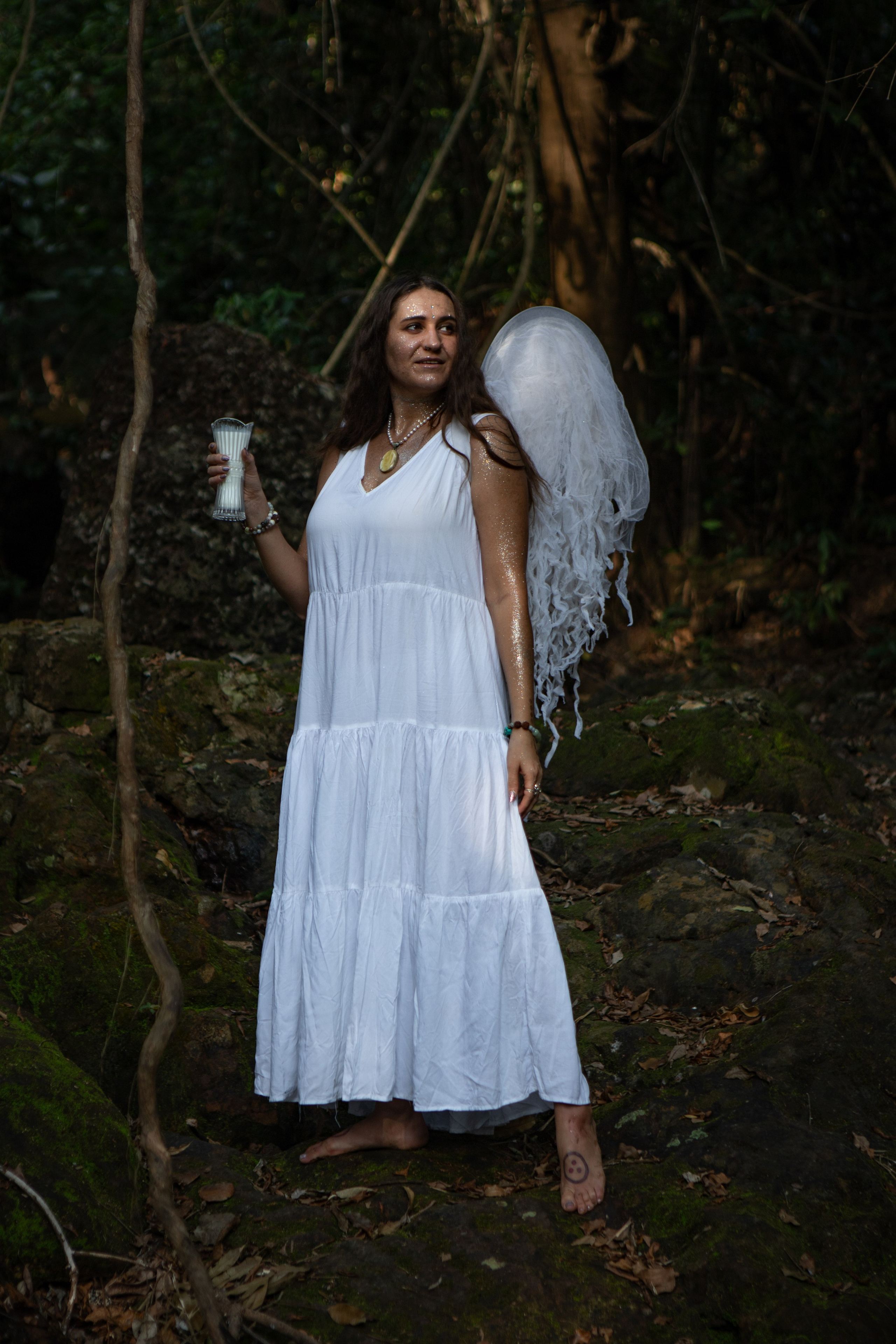 Настя Шаманка. Сайт Фотографа MASHASOLAR