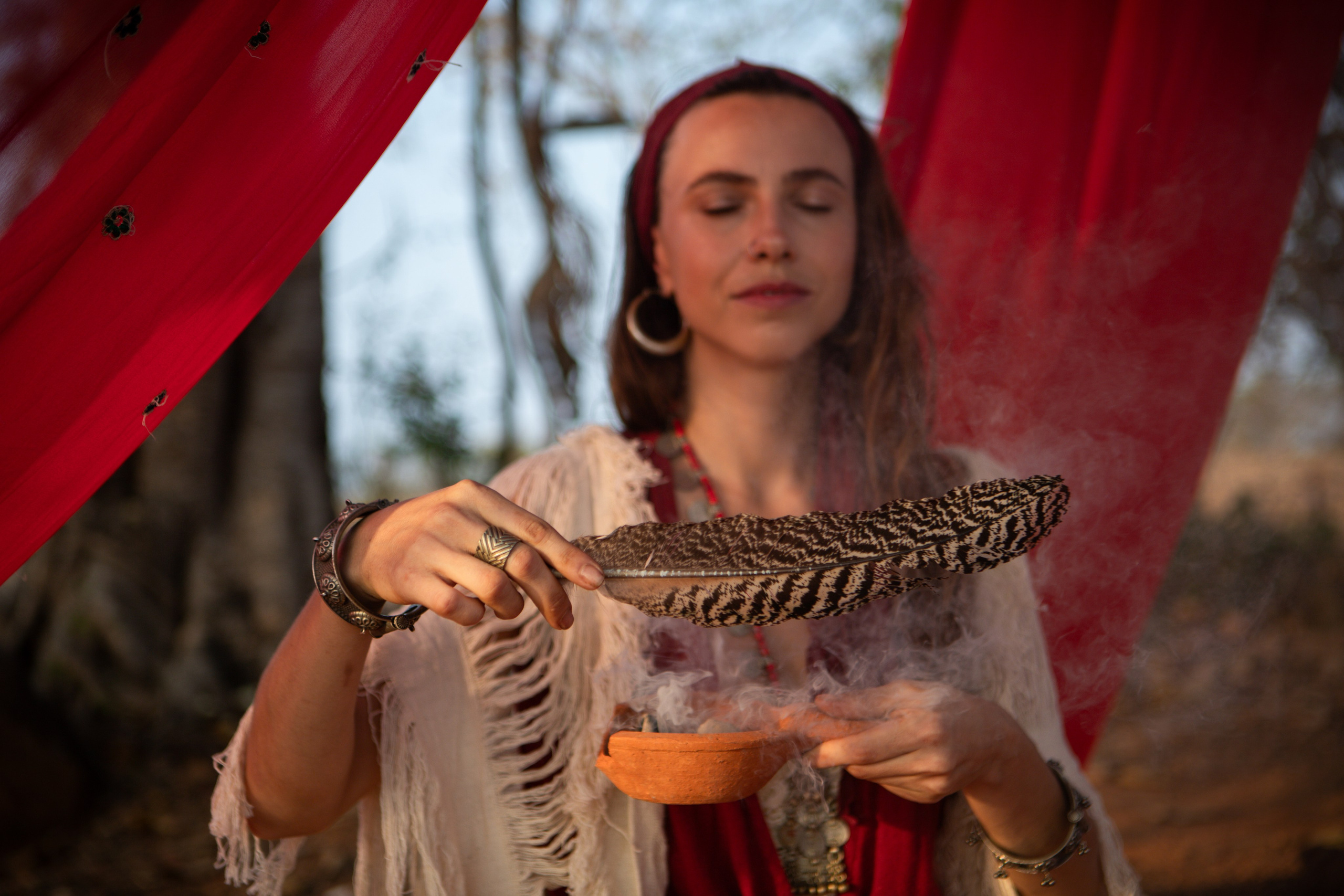 Красный Шатер. Сайт Фотографа MASHASOLAR