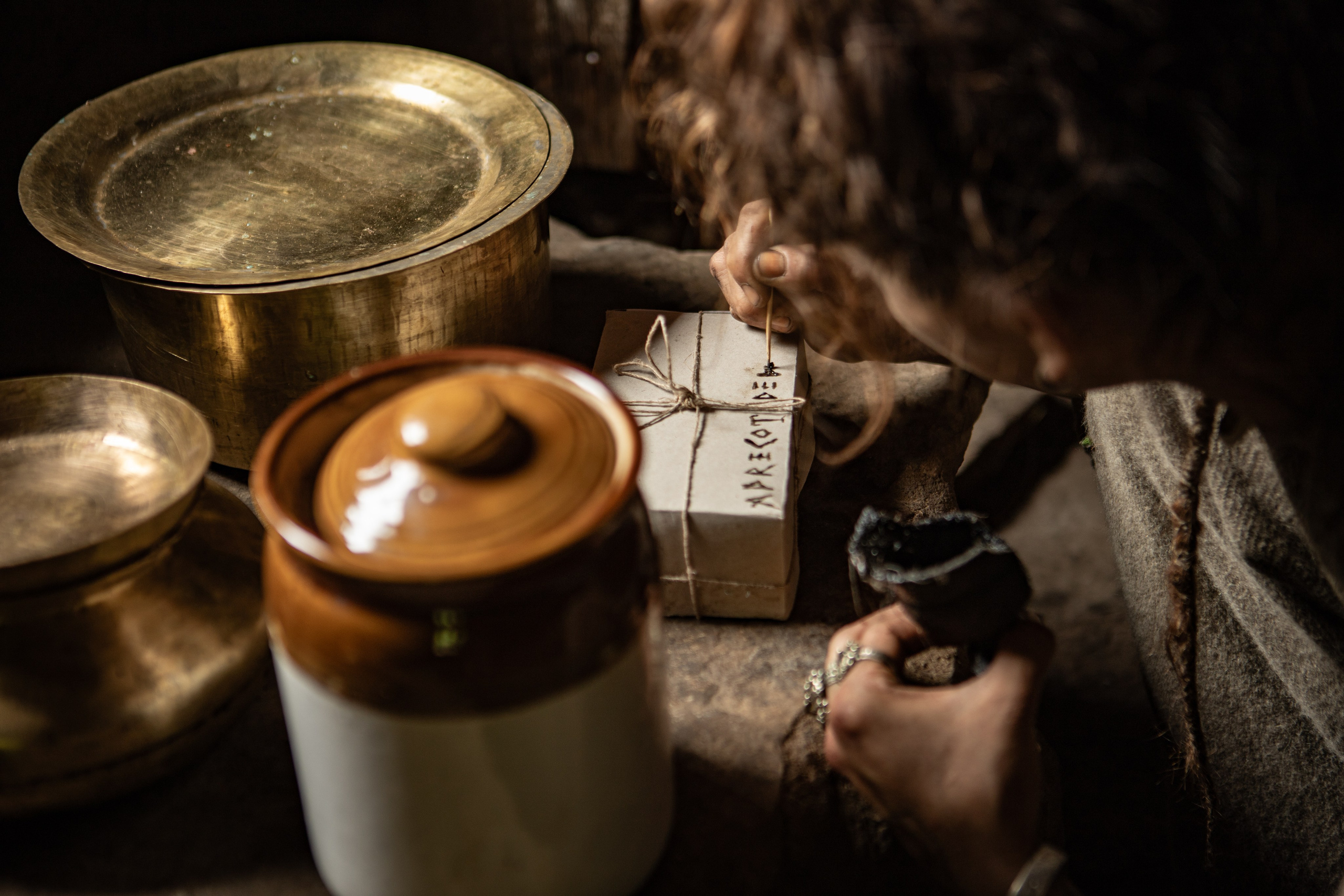 Temple for rest. Сайт Фотографа MASHASOLAR