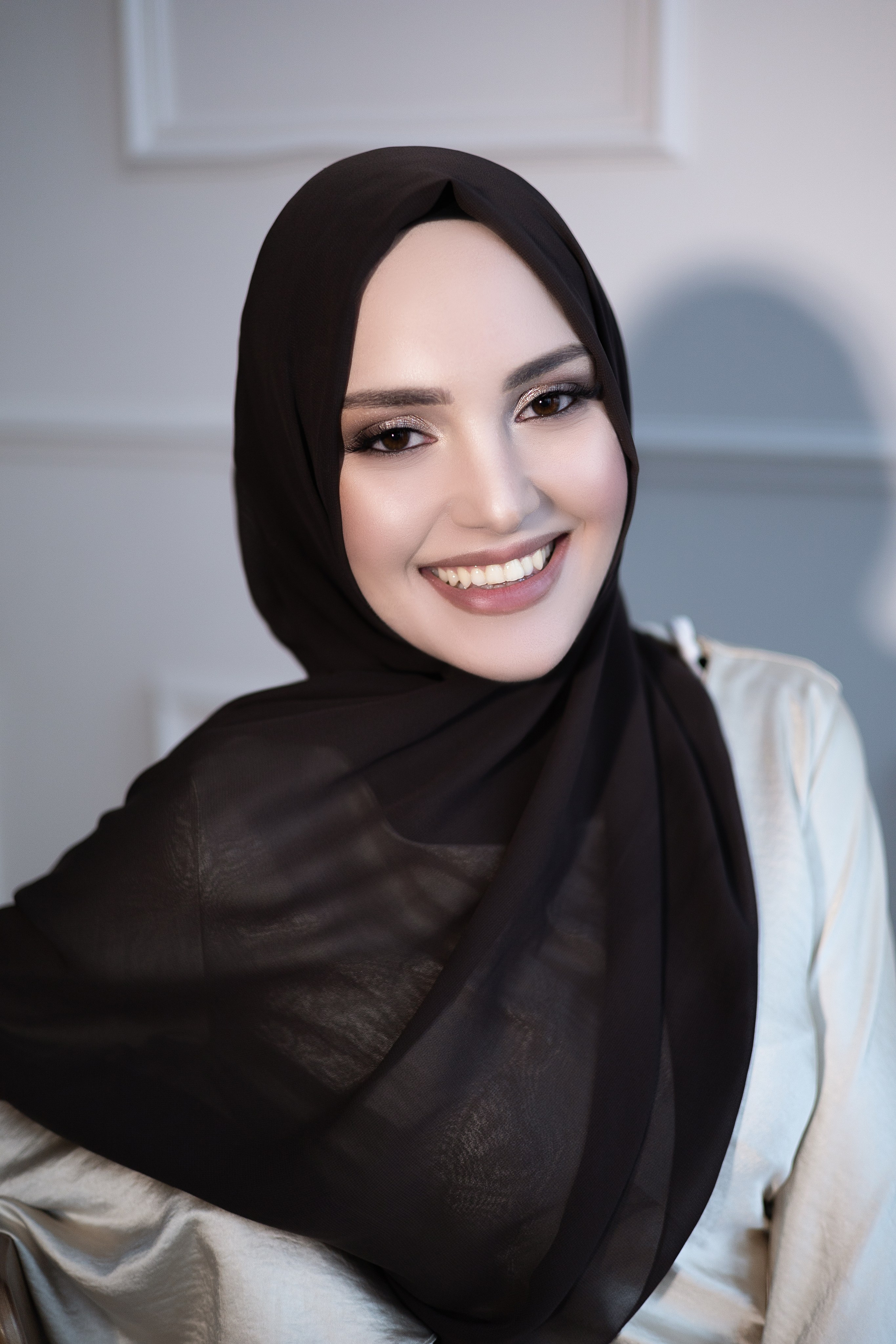 YASMI. Главная