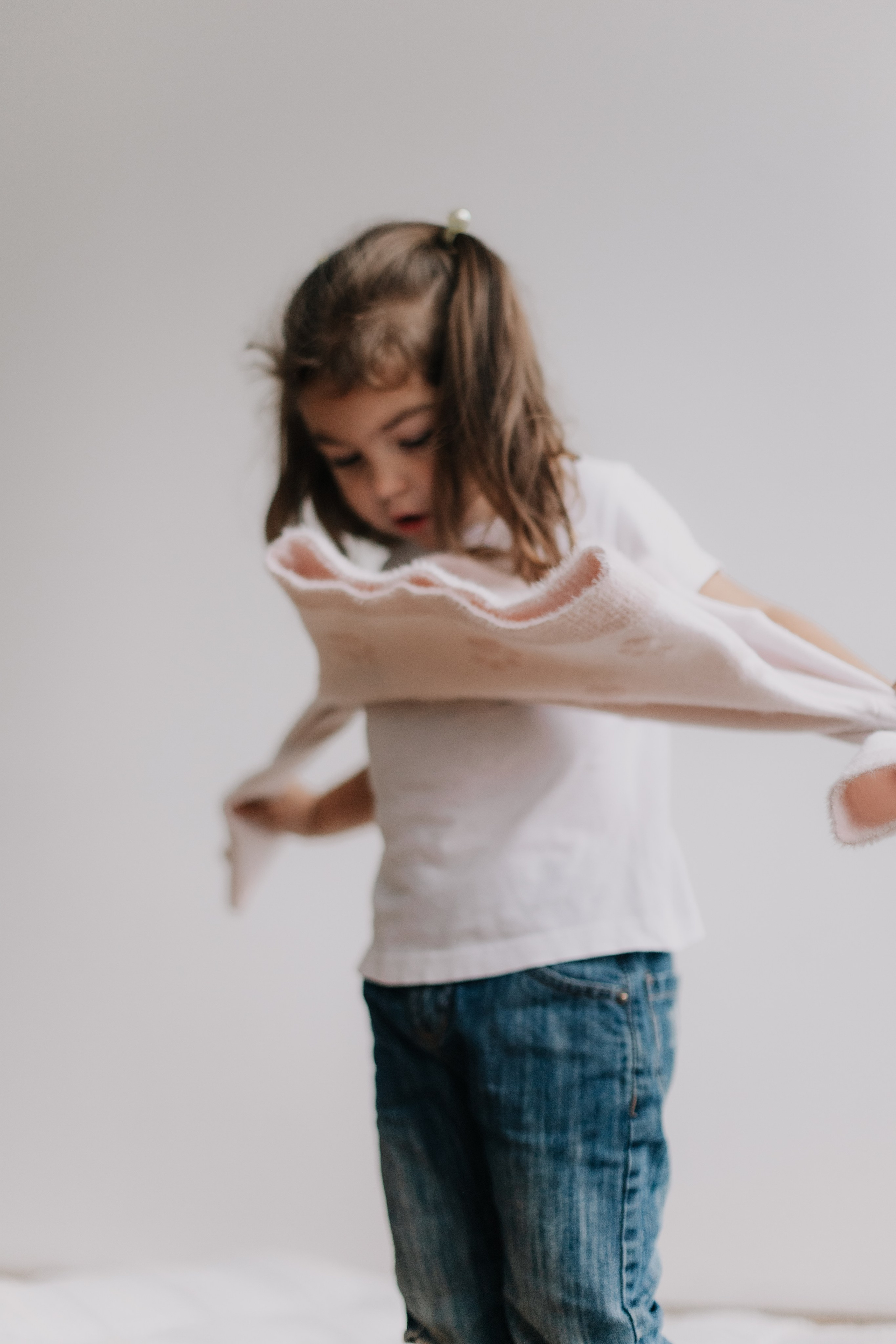 Мария семейная Names (Москва). Семейный и свадебный фотограф Видное Москва Екатерина Пятова