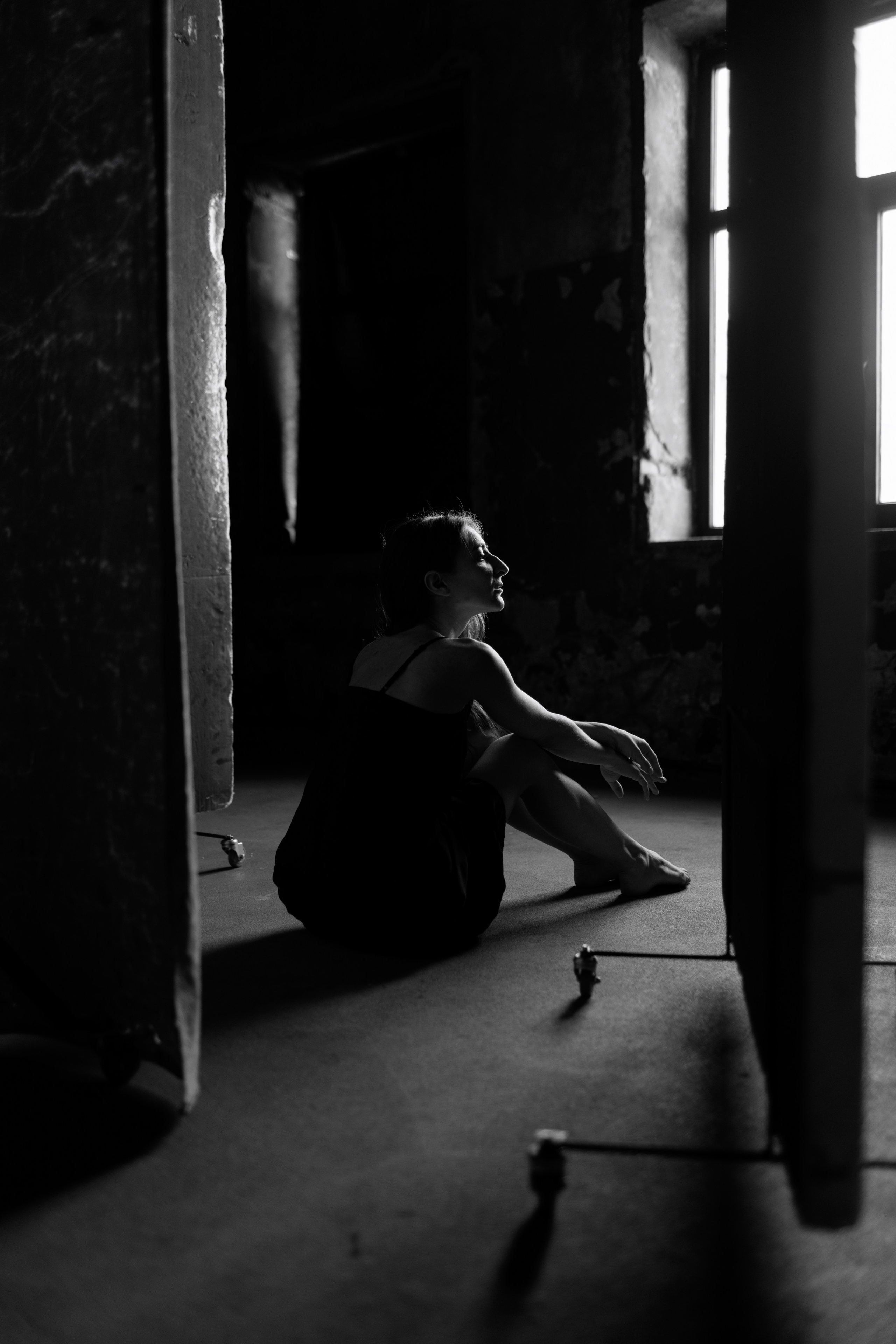 Юлия. Портретный и свадебный фотограф в Пушкине и Санкт-Петербурге