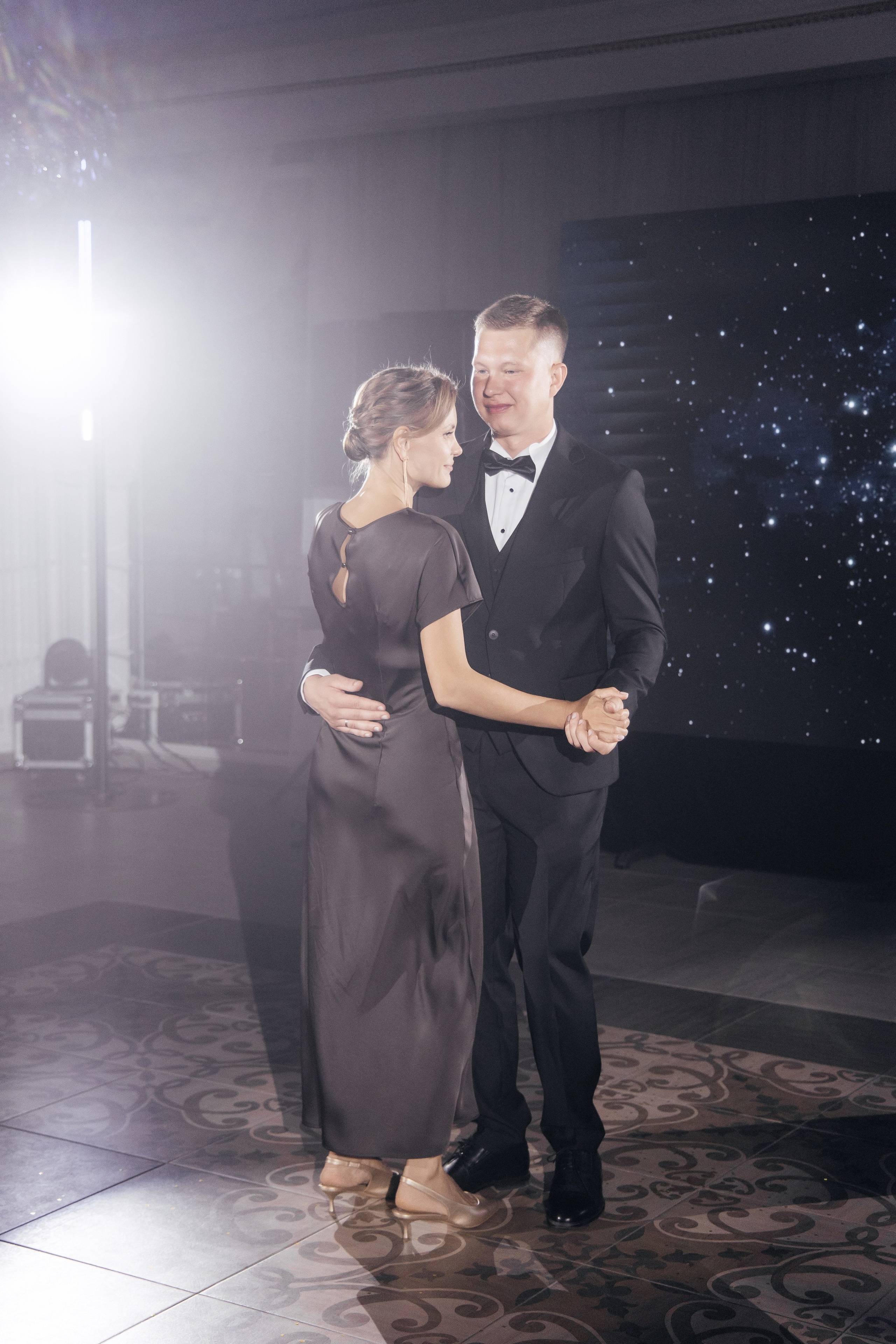 D&E WEDDING DAY. ФОТОГРАФ | ВИДЕОГРАФ | КУРГАН | ТЮМЕНЬ | ЕКБ Михаил Сутягин