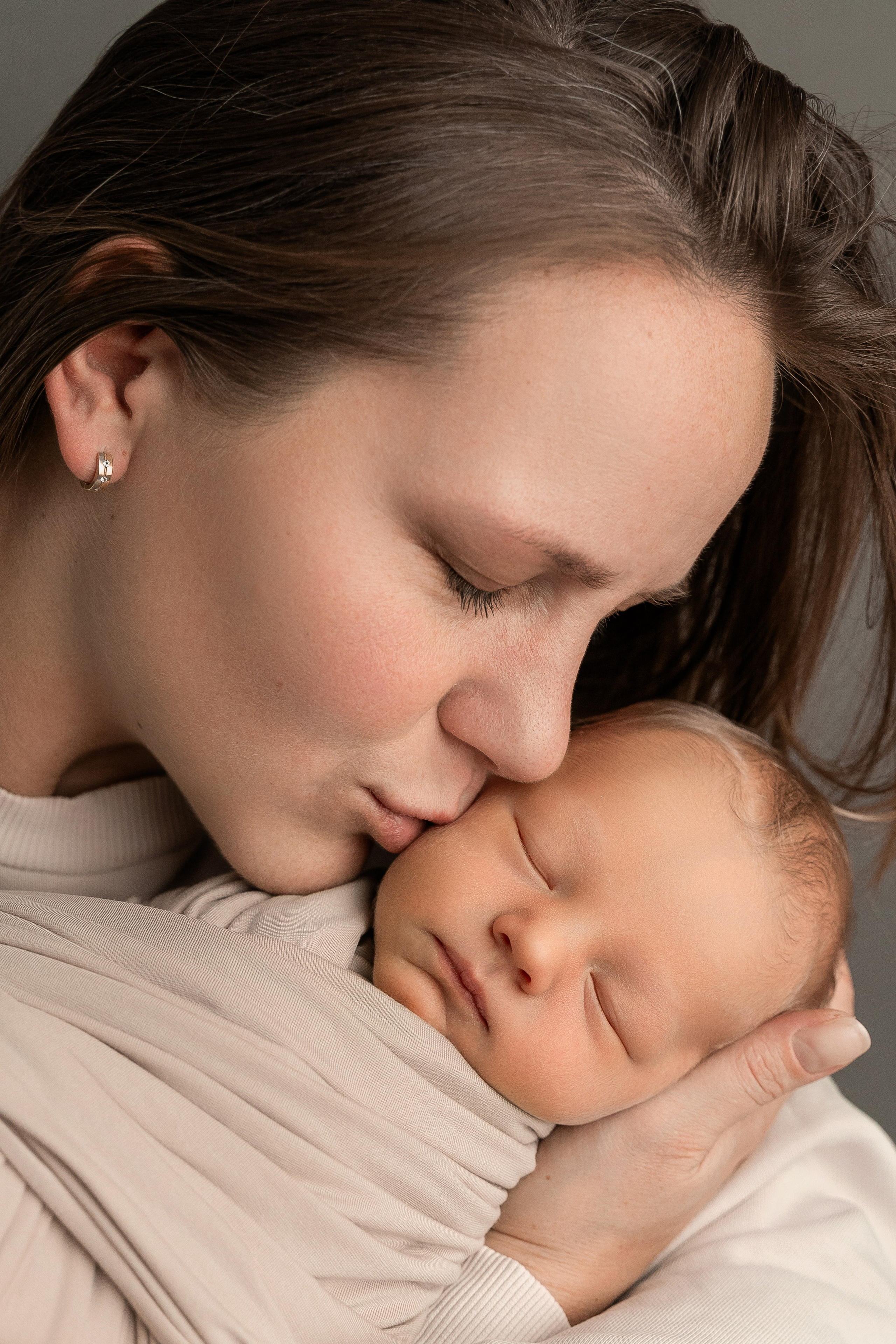 Фотограф Москва Подольск МО