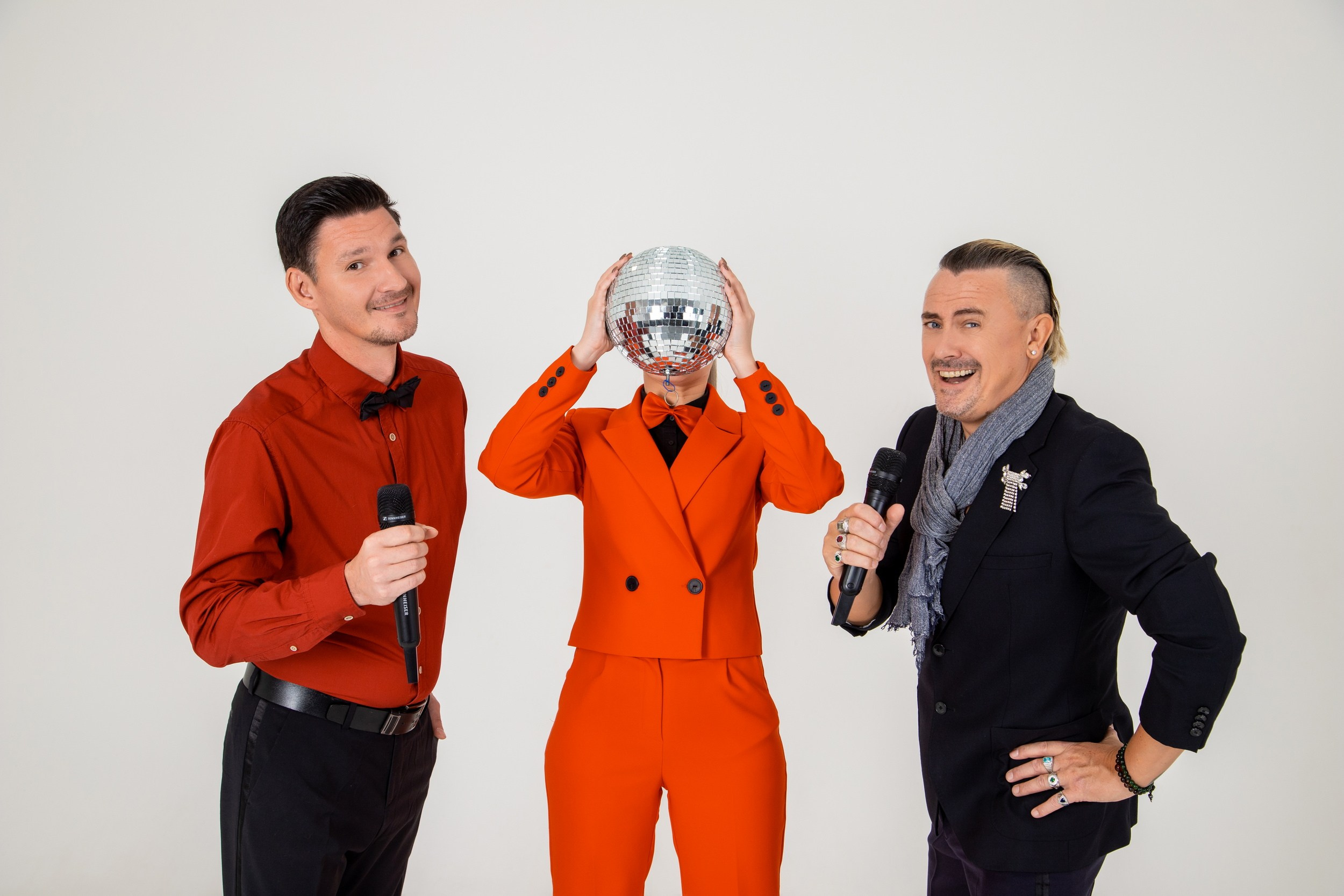 Бизнес портрет фотограф. Фотограф видеограф Иркутск фото видео студия Алексея Марамзина