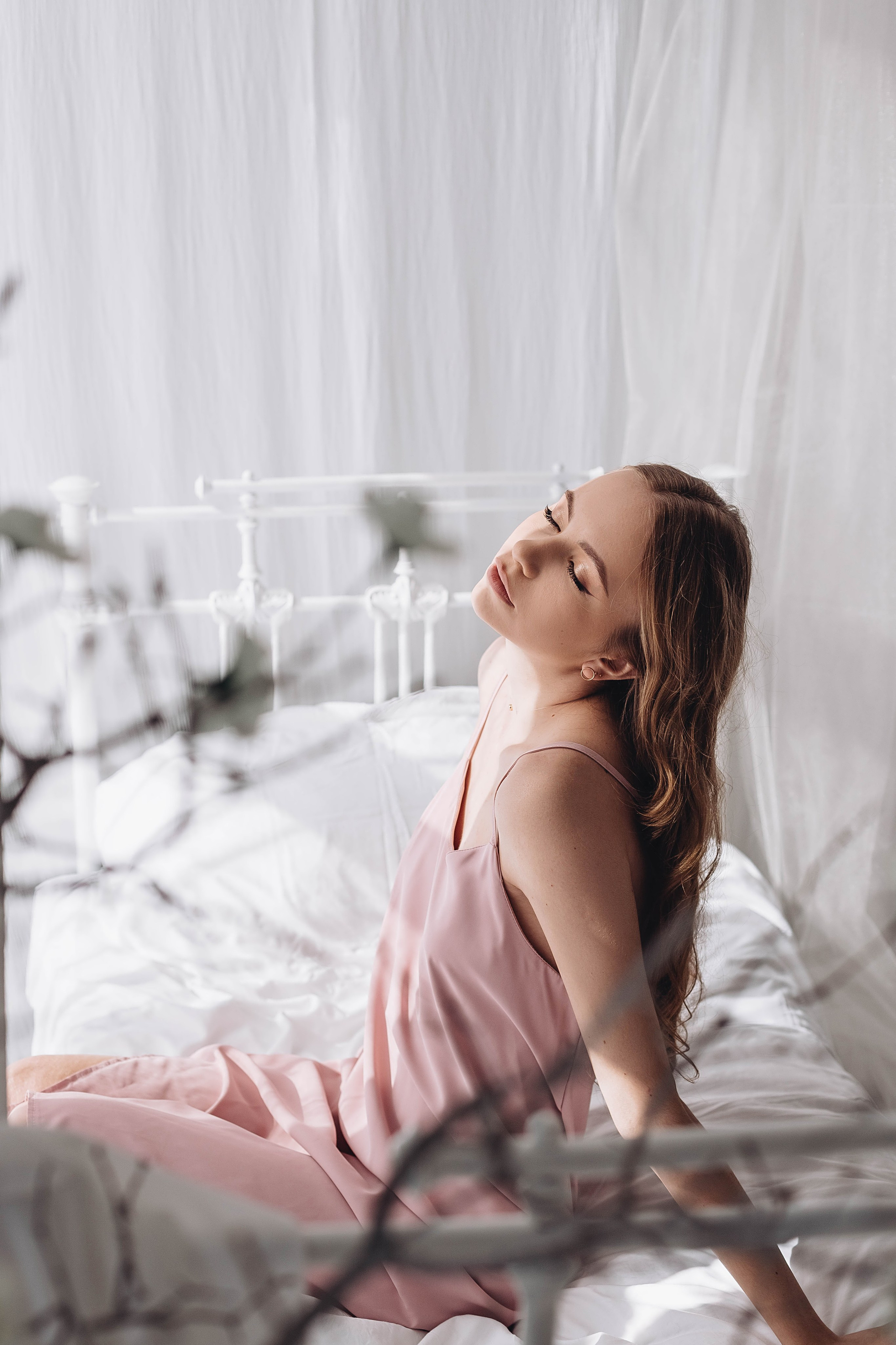 Фотодень 8 марта 2024. Фотограф Сальск Катерина