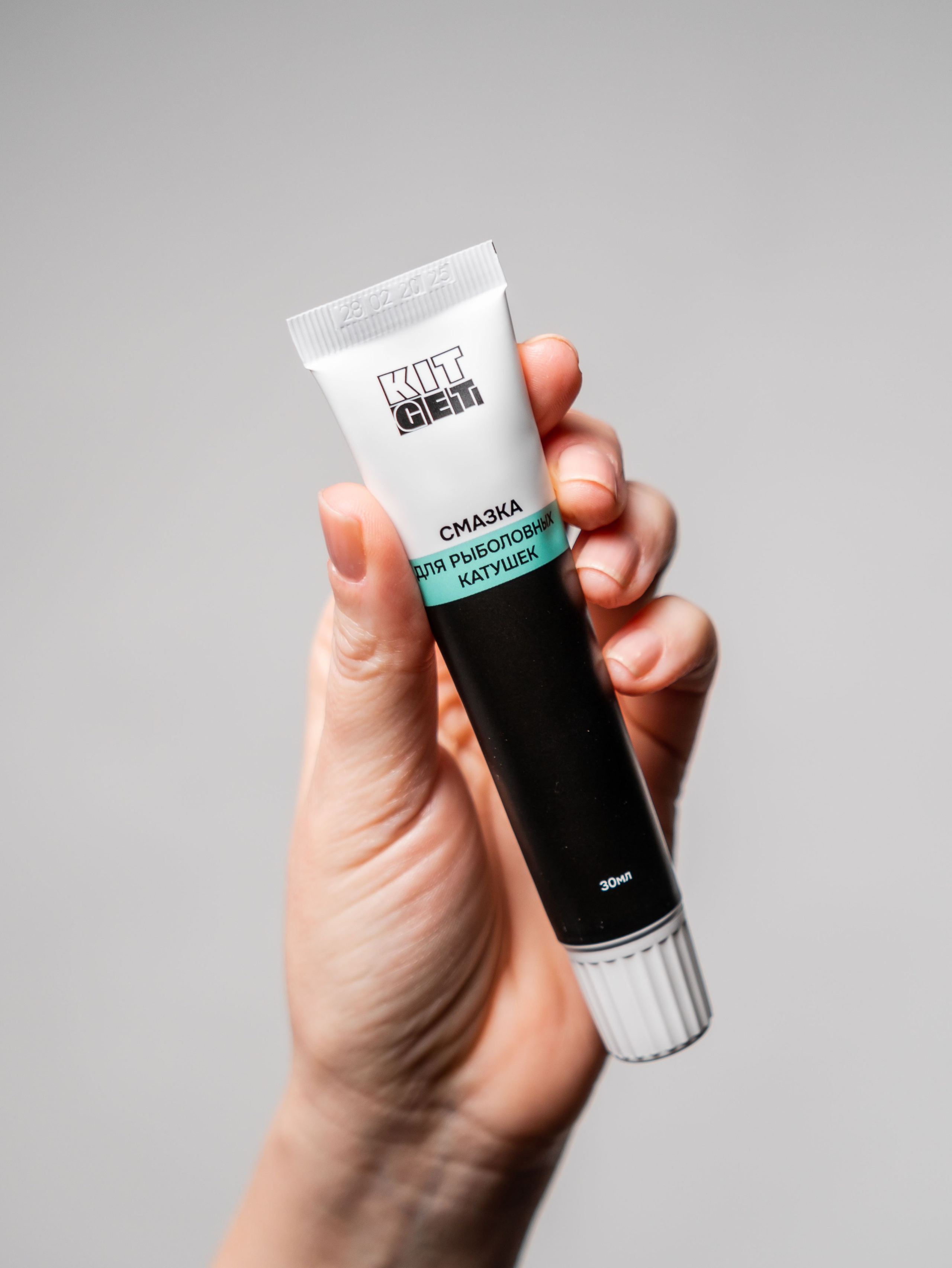 Имиджевые фото. Фотограф Москва