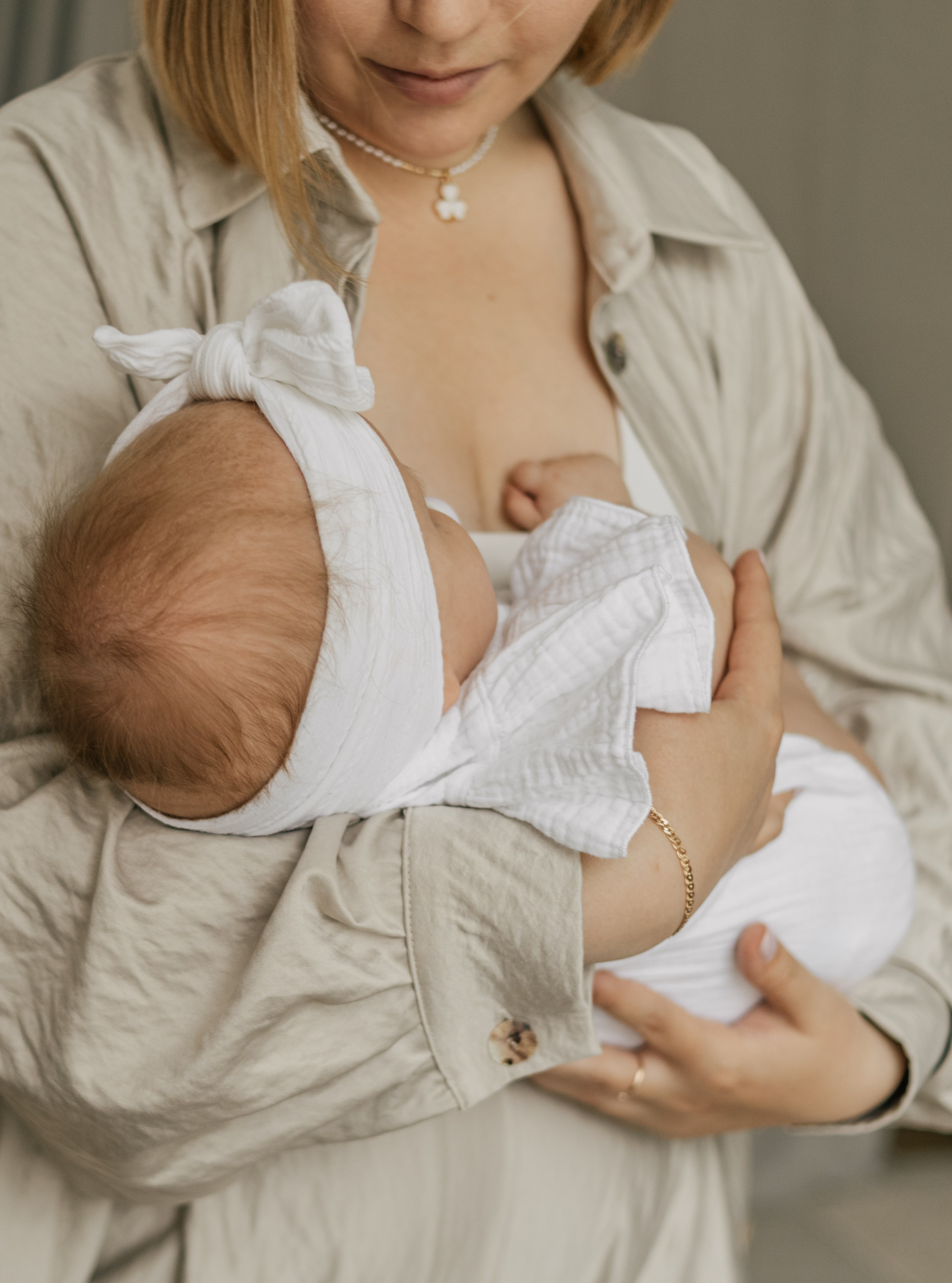 Однажды летом. Семейный и детский фотограф в Тюмени Вика Алленова