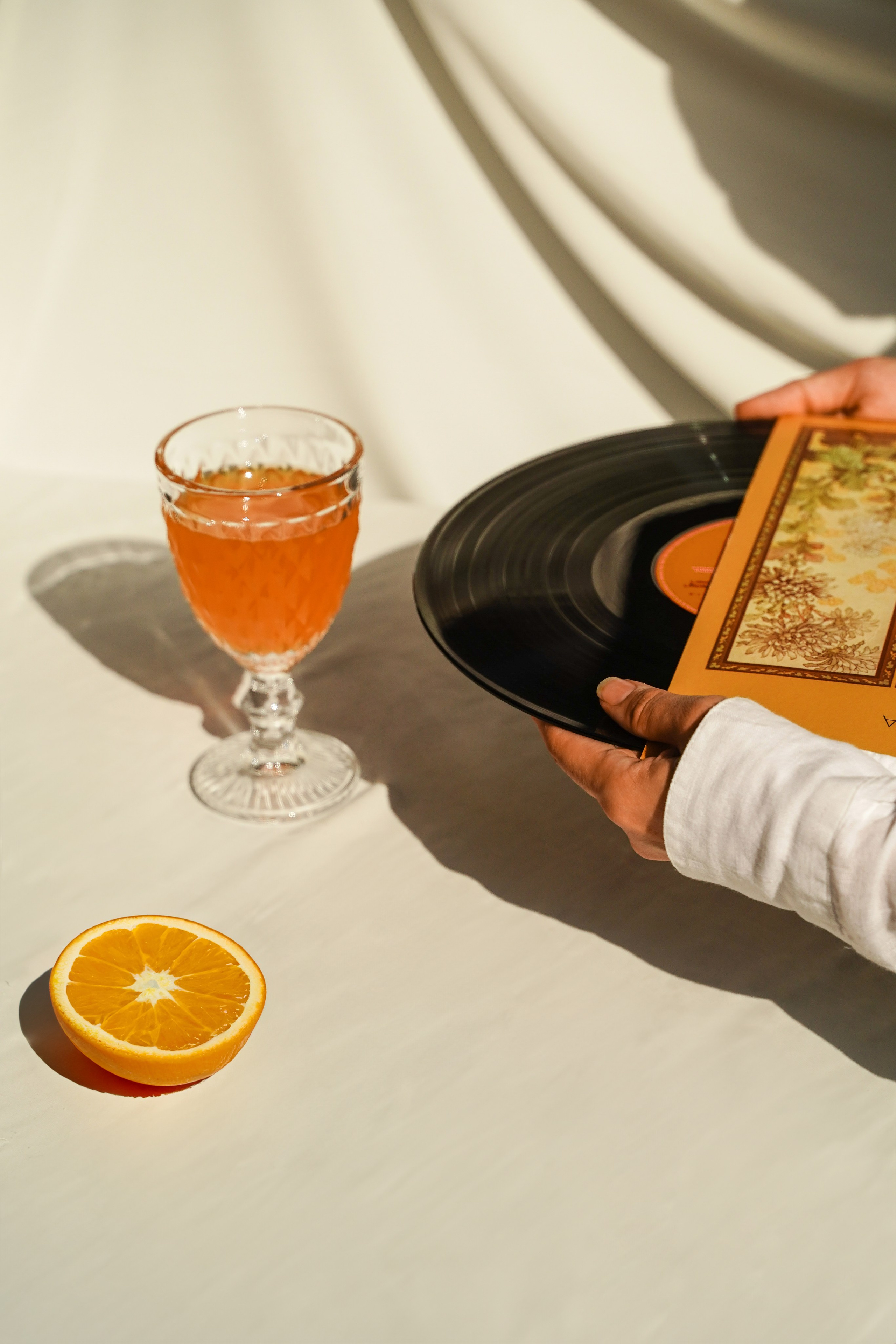 Бокалы WB. Амина Абасова — индивидуальный фотограф в Махачкале, Дагестан