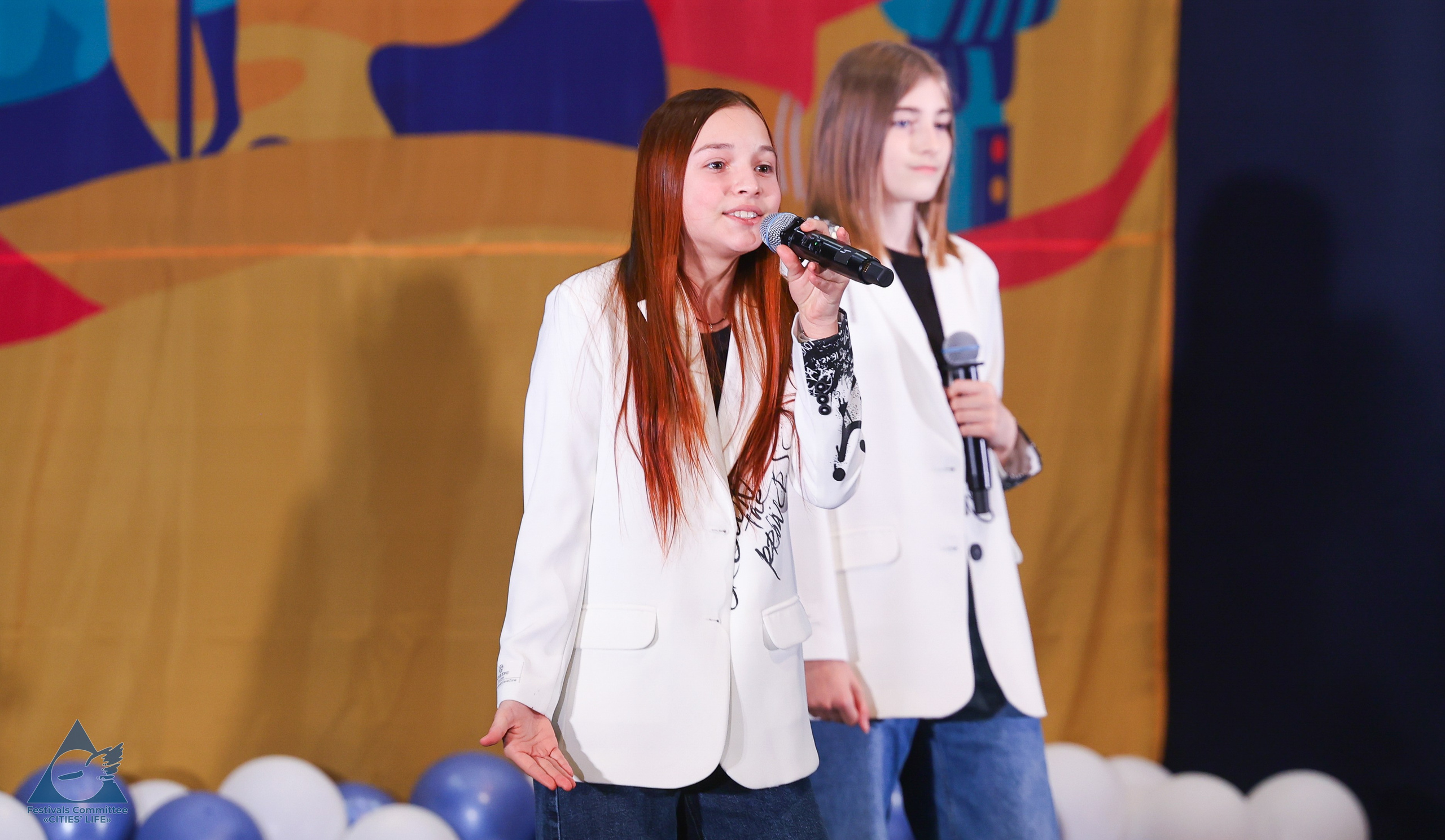 03.05.2026 «Жизнь Городов» Фестиваль-конкурс «ПЛАНЕТА ИСКУССТВ» г. Санкт-Петербург. Медиастудия Фото Концепт