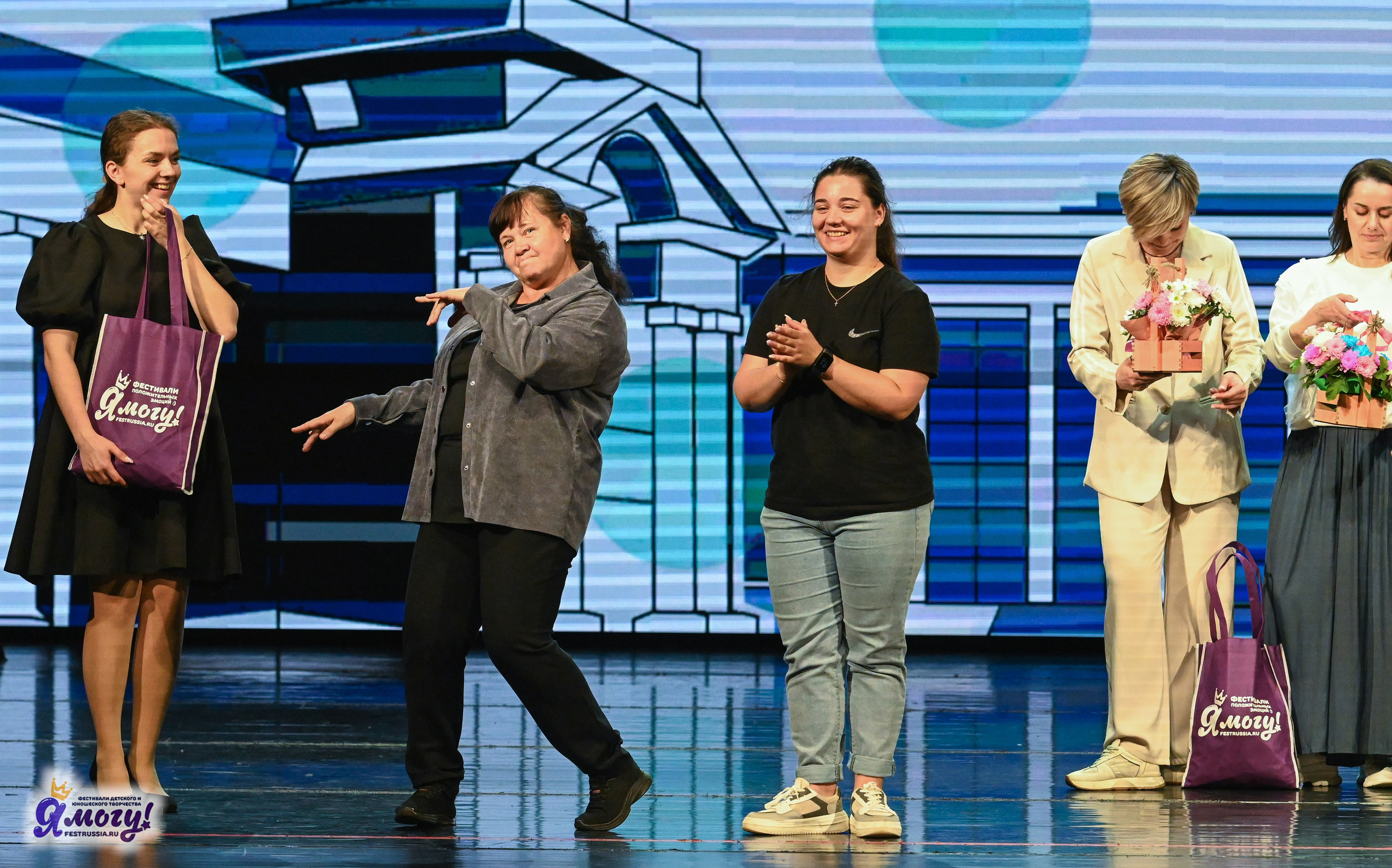 13.06.2025 «Я МОГУ!» XX Международный фестиваль-конкурс «Союз Добра» г. Минск. Медиастудия Фото Концепт