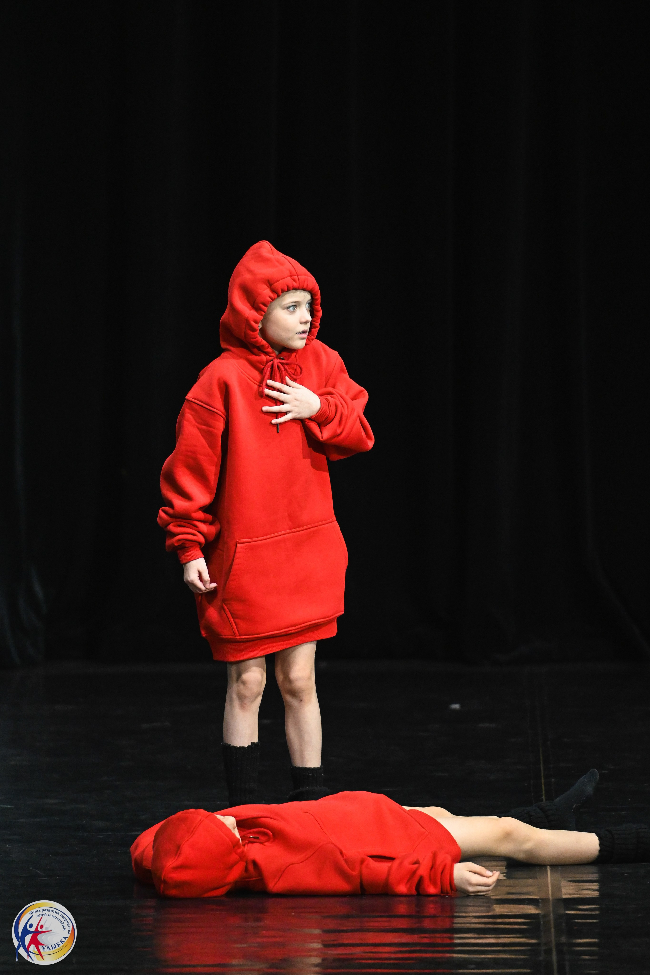 15.02.2025 Международный конкурс хореографии «Танцевака» и «NEW DANCE». Медиастудия Фото Концепт