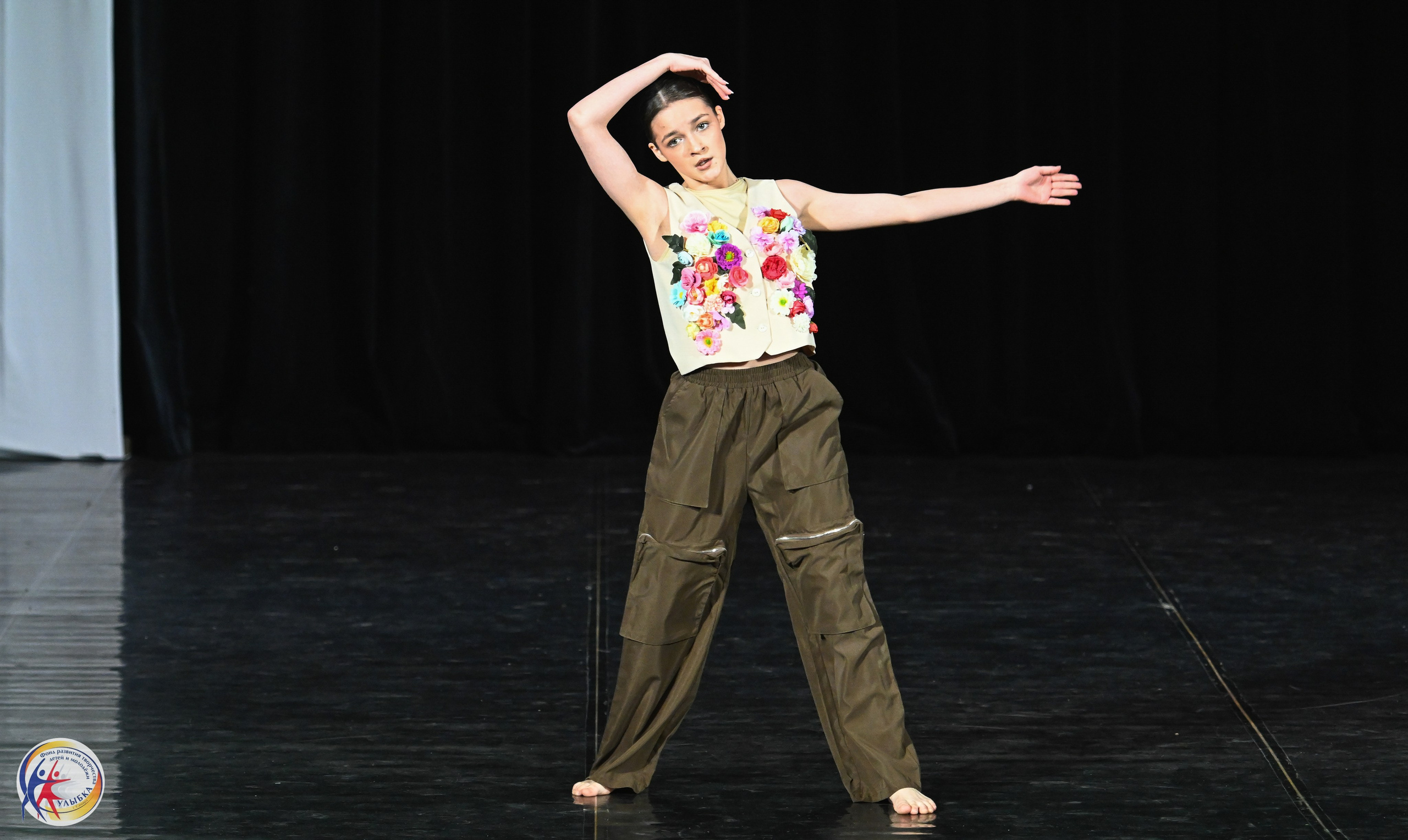 15.02.2025 Международный конкурс хореографии «Танцевака» и «NEW DANCE». Медиастудия Фото Концепт