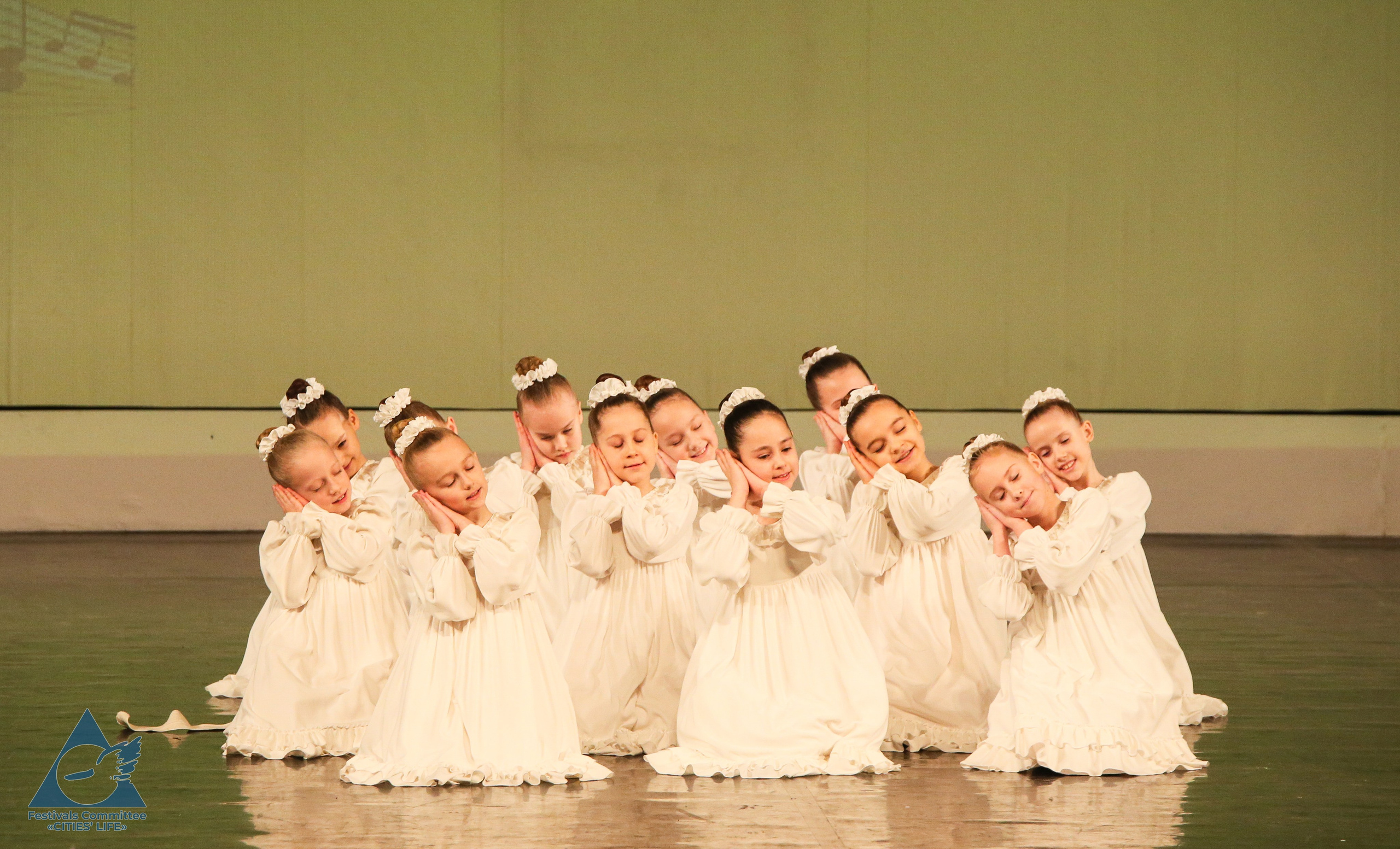 09.03.2025 «Жизнь Городов» Творческий фестиваль-конкурс «ПЛАНЕТА ИСКУССТВ» г. Санкт-Петербург. Медиастудия Фото Концепт