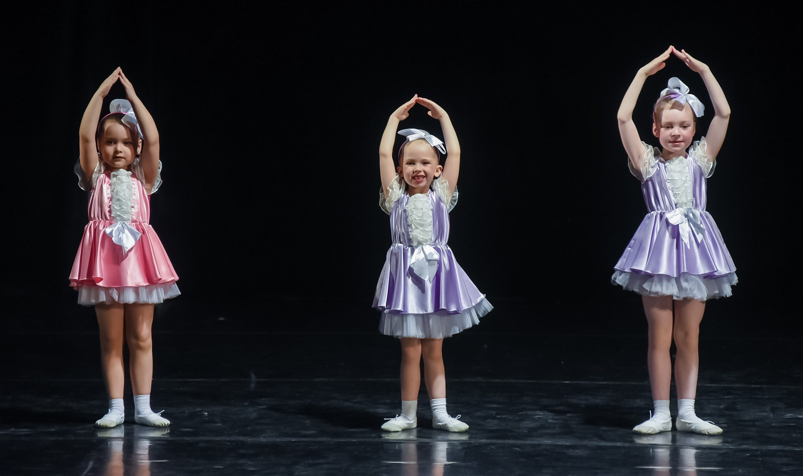 18.05.2024 Всероссийский фестиваль «На START!» г. Нижний Н. Медиастудия Фото Концепт