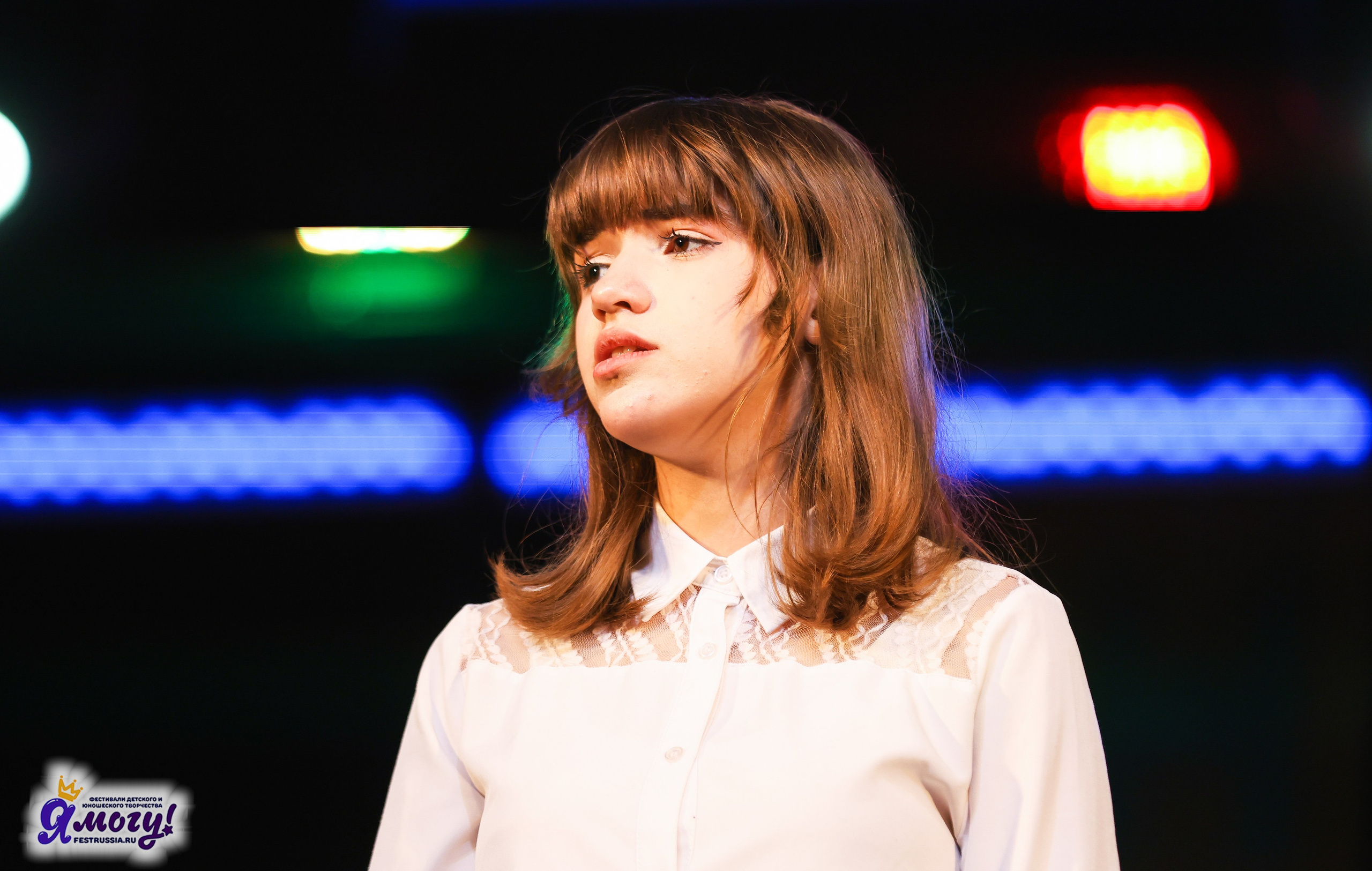 02.11.2025 «Я МОГУ!» 86-й Международный фестиваль-конкурс «Вдохновение.Осень» г. Санкт-Петербург. Медиастудия Фото Концепт