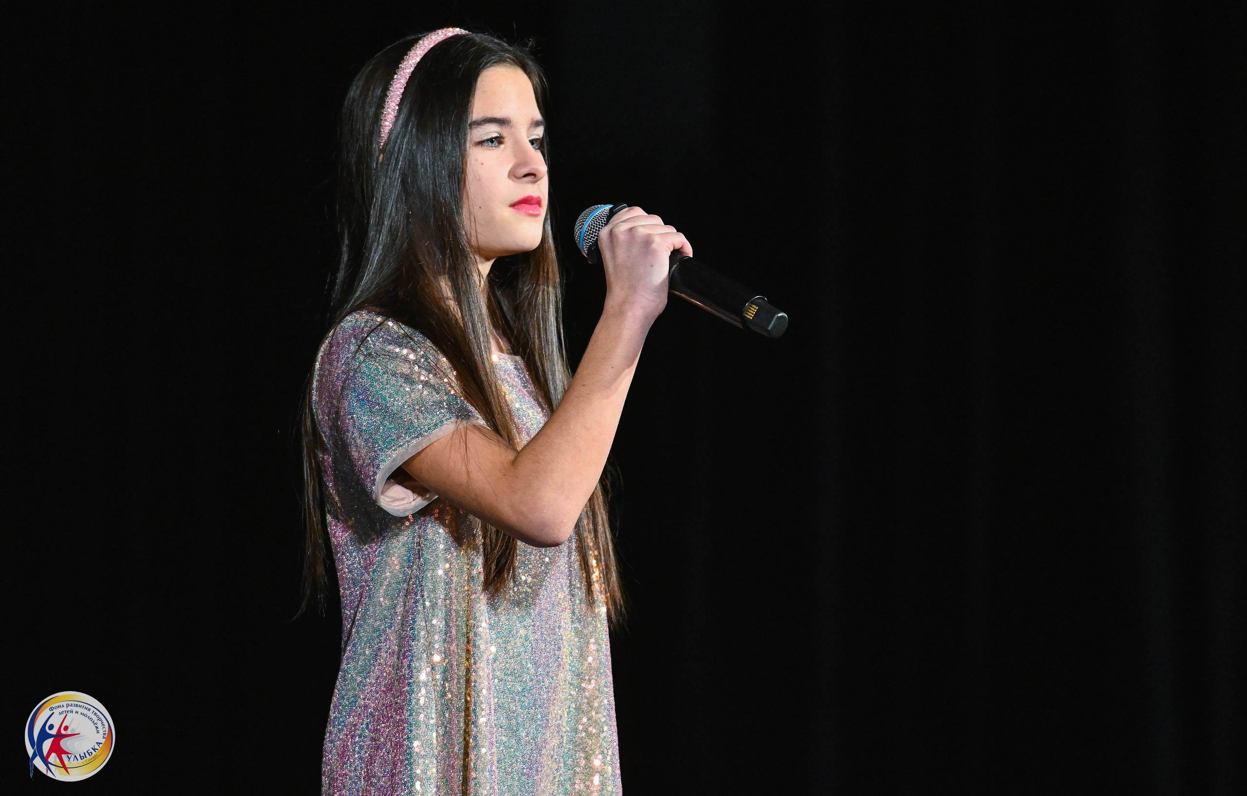 25.01.2026 Международный творческий конкурс «МЕТЕЛИЦА» г. Самара. Медиастудия Фото Концепт