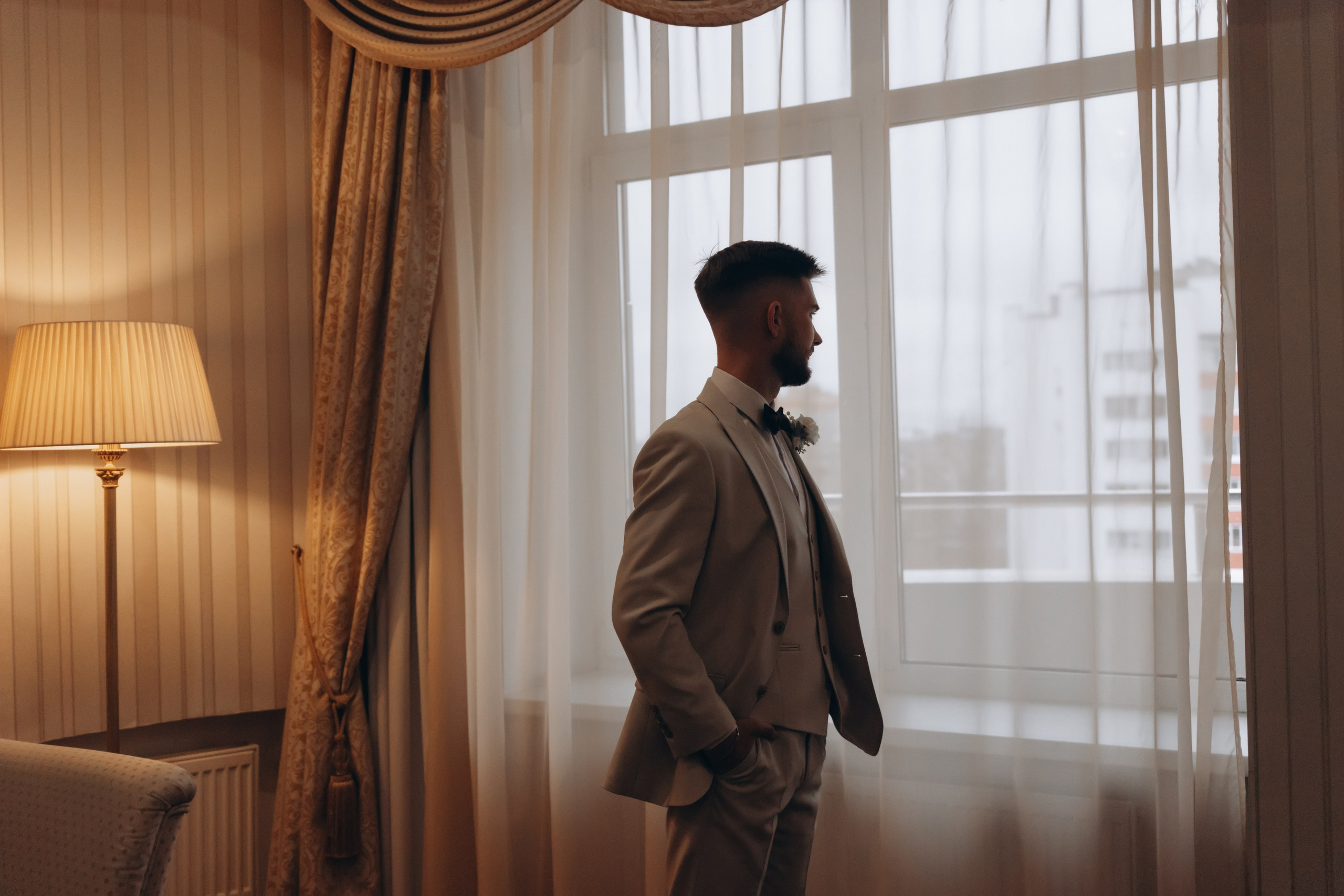 Полина и Егор. Семейный фотограф Ярославль Екатерина Охлопкова