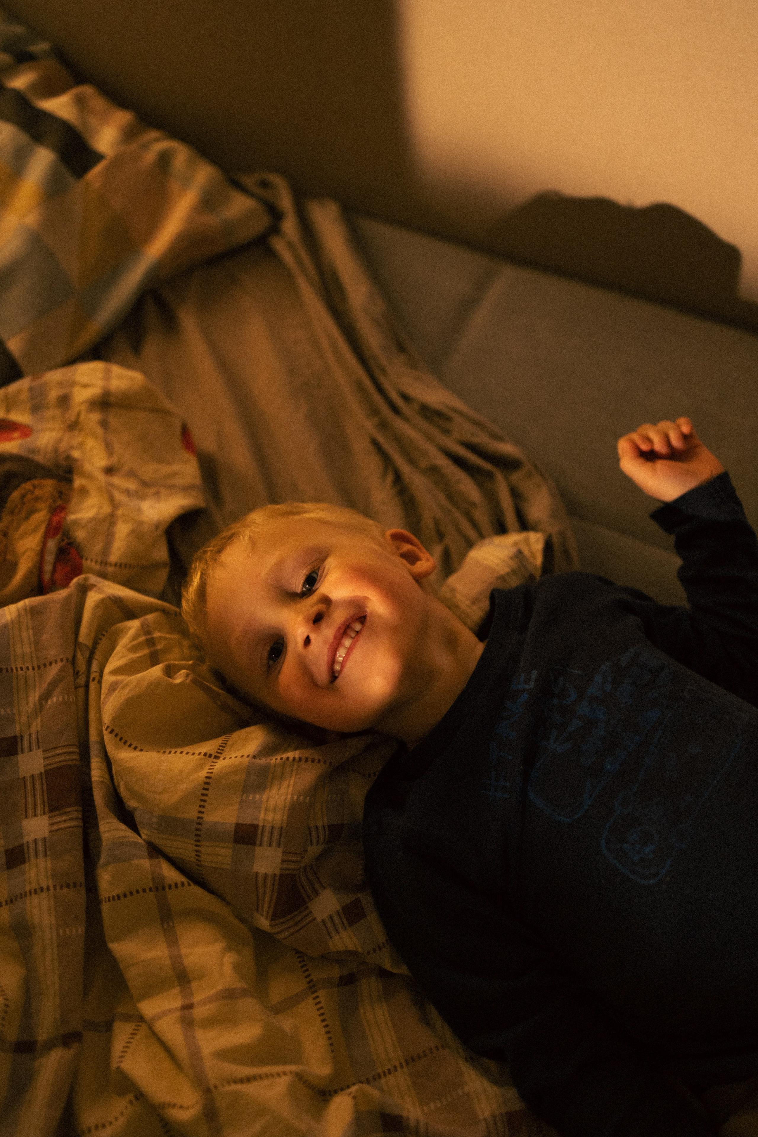 Мальчишки. Фотограф анималист в Москве Майорова Евгения