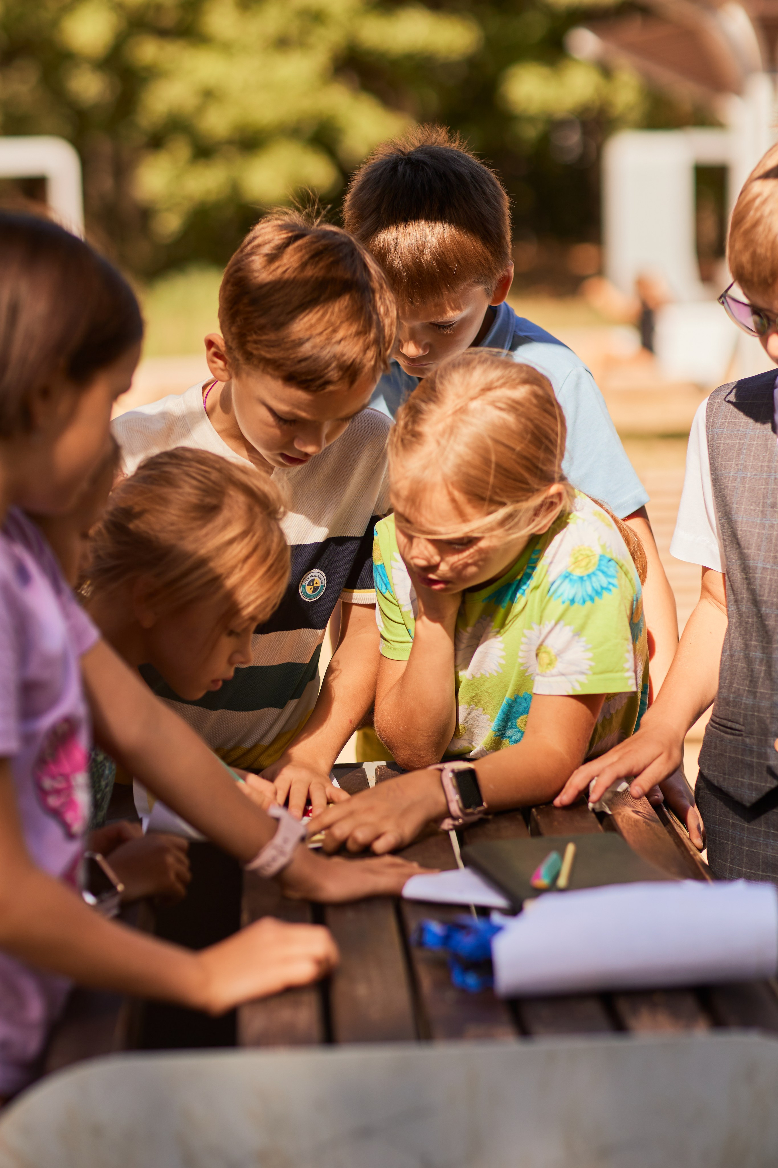 Репортажи/праздники. Фотограф Москва|Ясенево Яна Новокрещенных