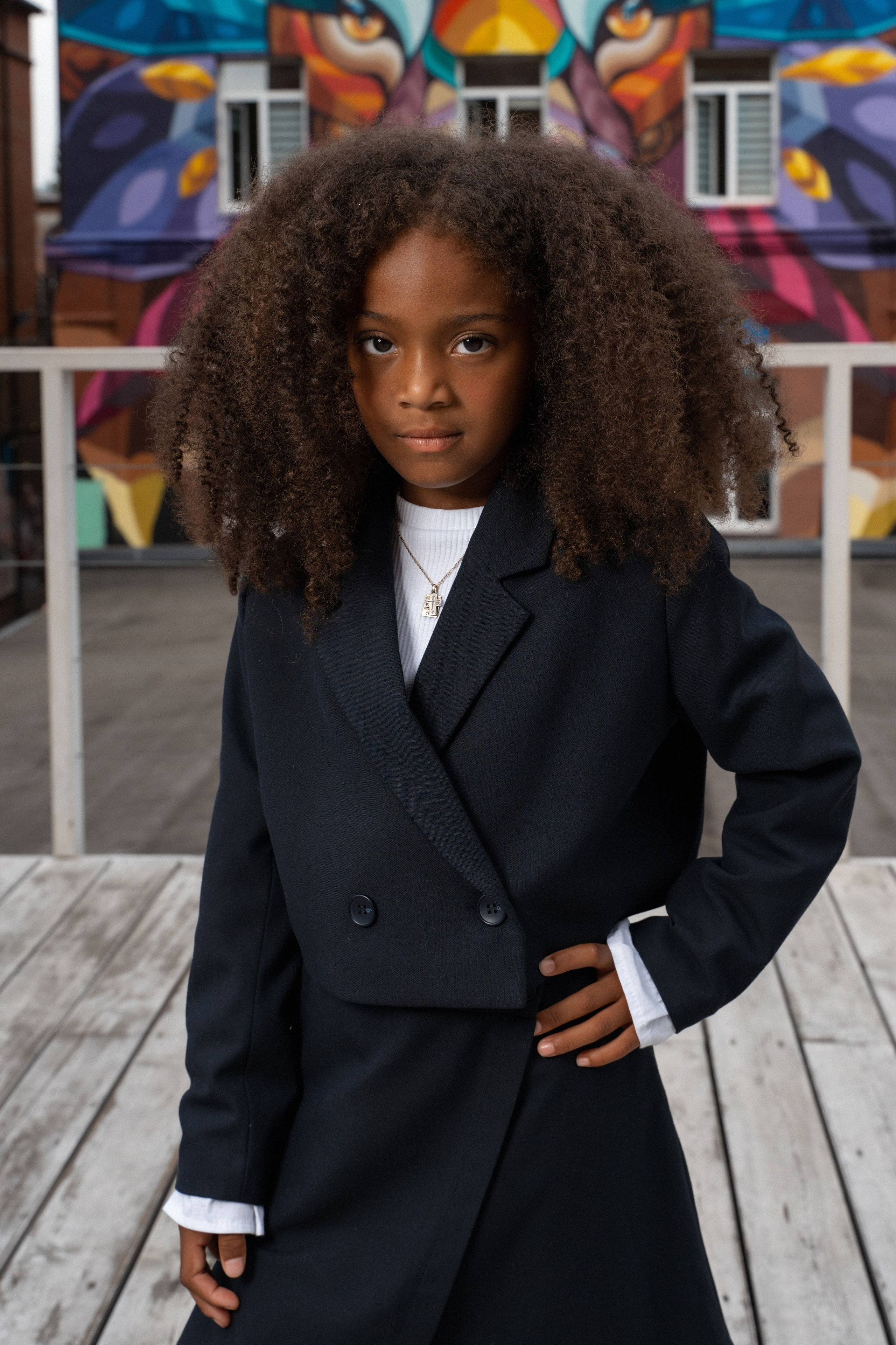 Brands. Фотограф Офимкин Антон