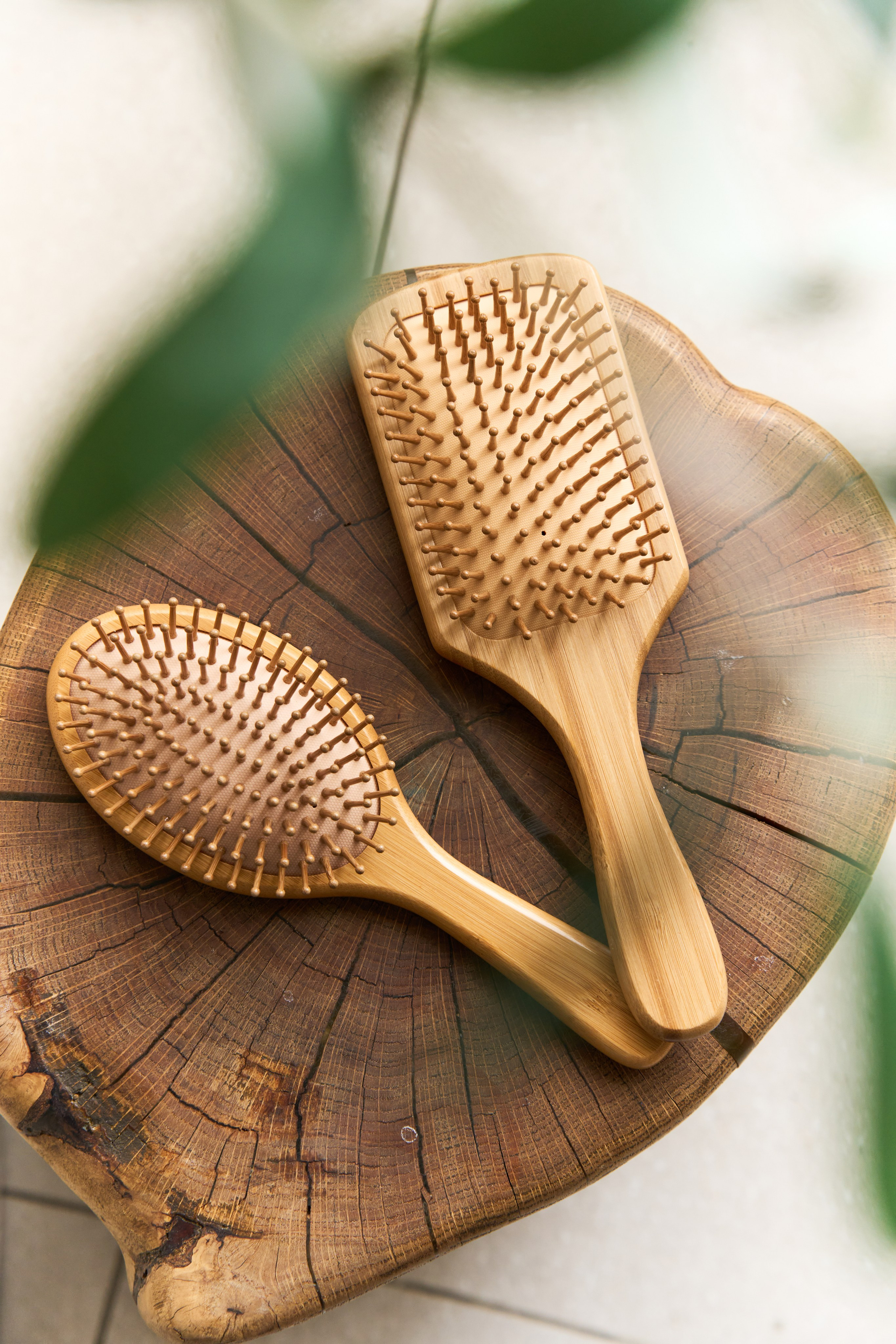 ABRAU CLUB / Товары для дома. Маргарита — фотограф и видеограф / Москва