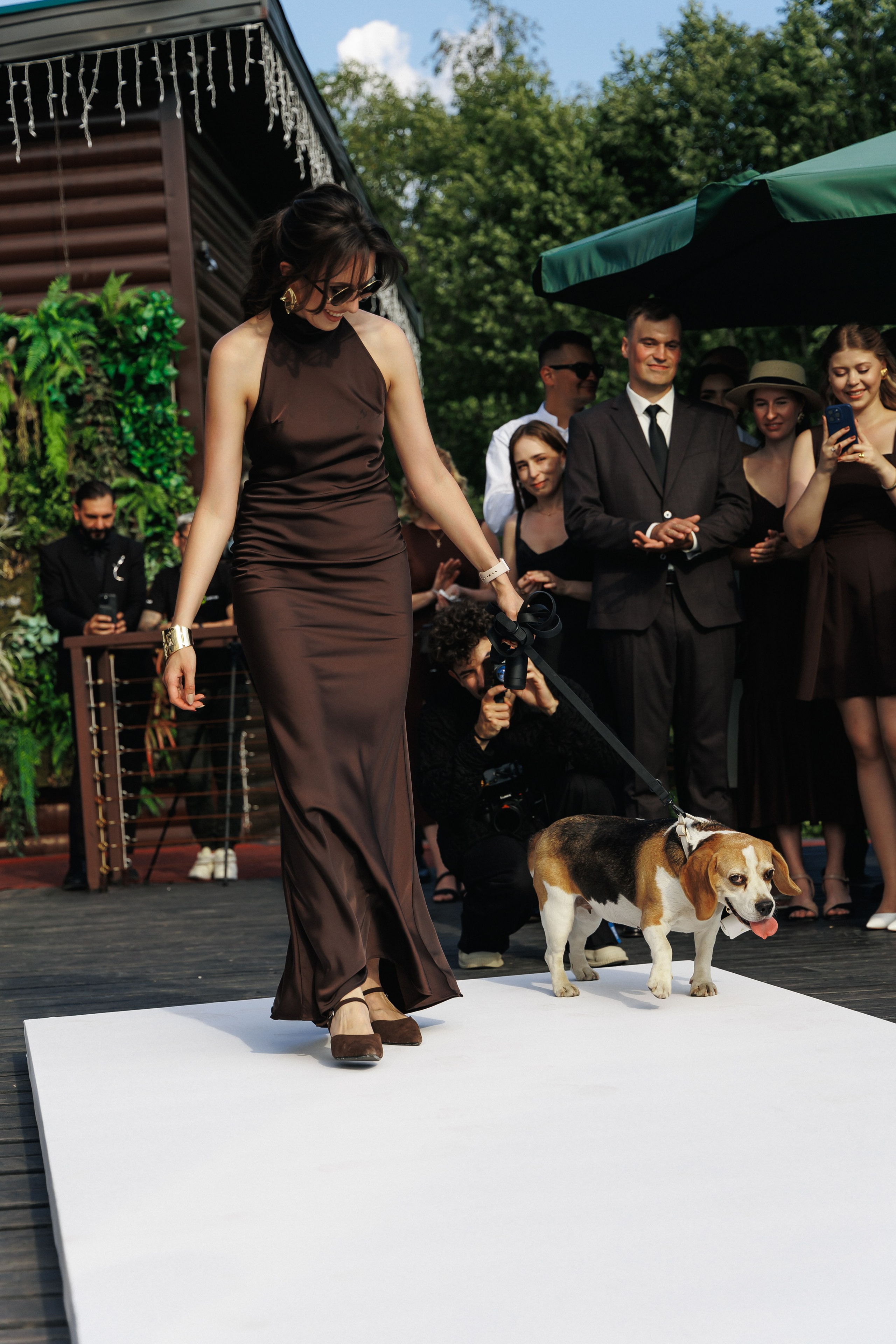 Никита & Регина. Свадебный и семейный фотограф Татьяна Селезнева