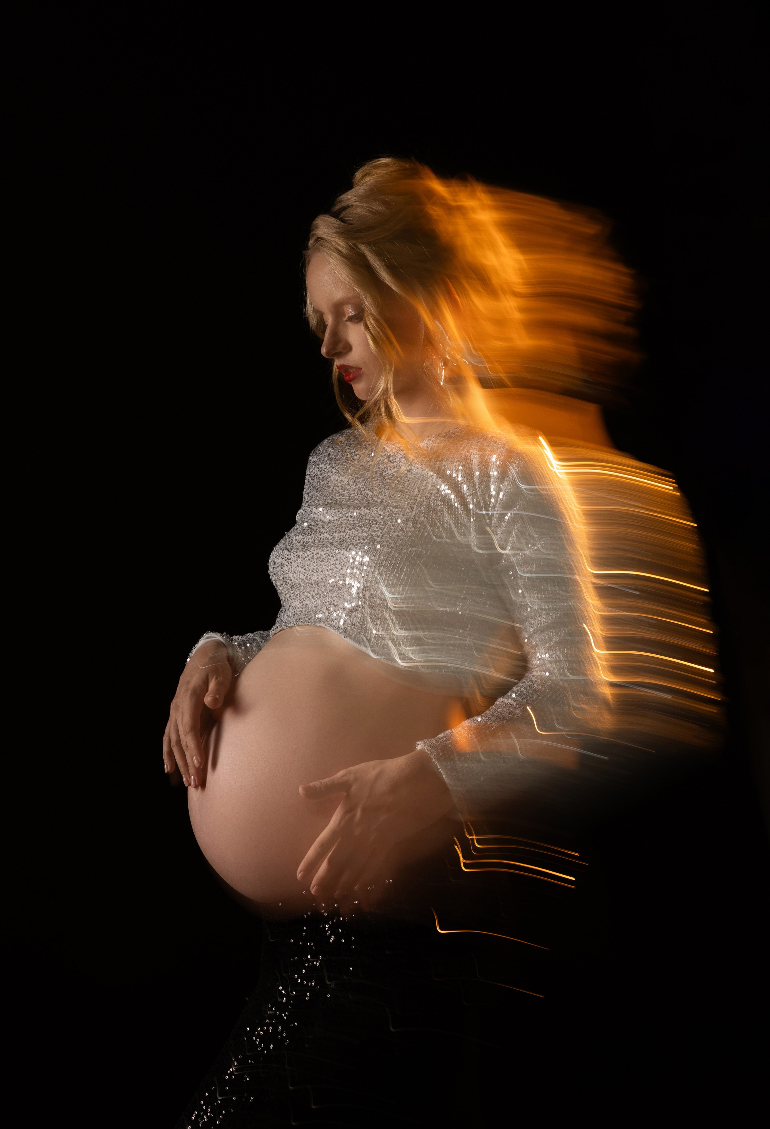 Мария. Фотограф в Нижнем Новгороде, Дзержинске Олеся Хозяева