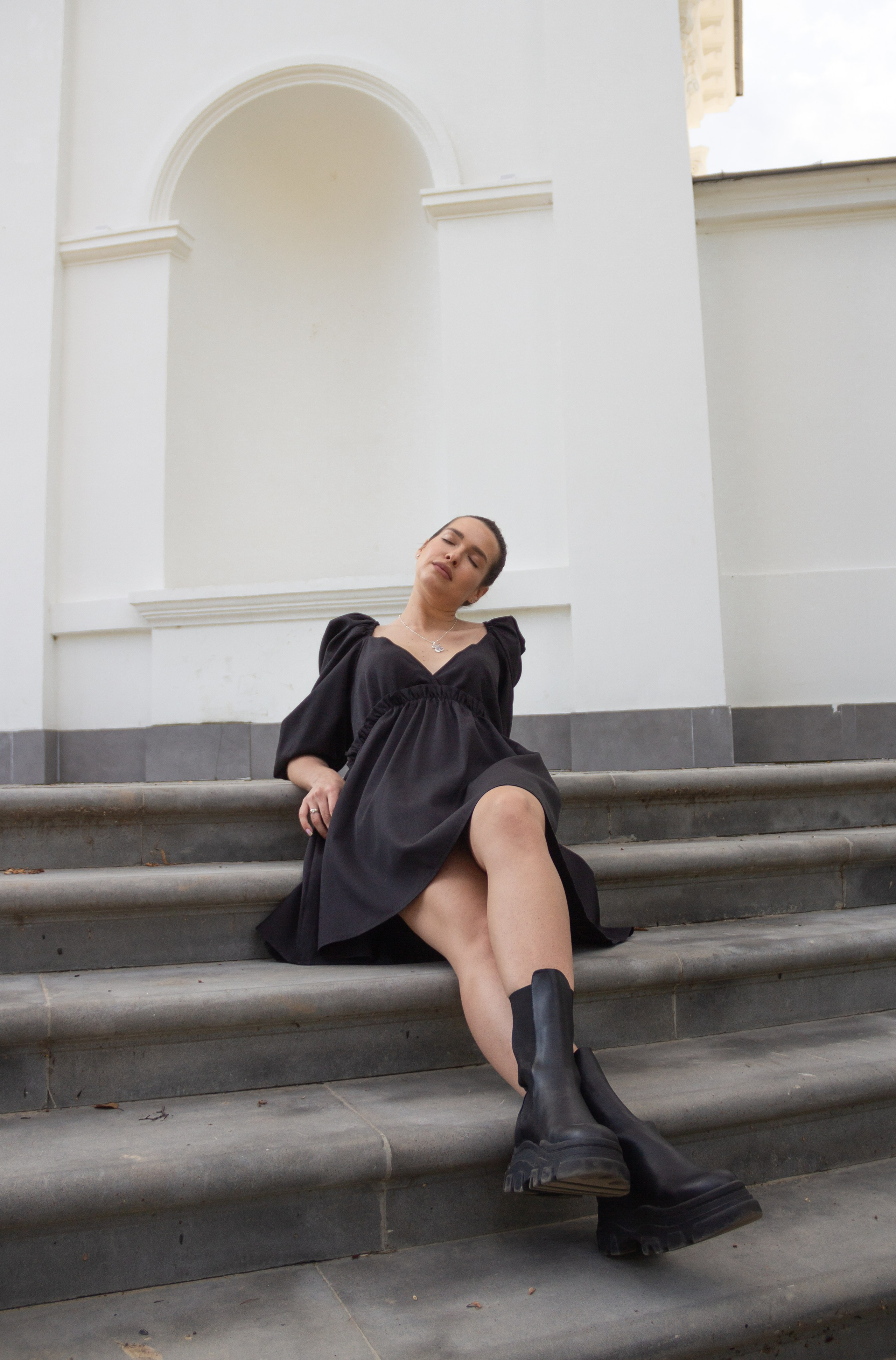 Екатерина. Фотограф в Нижнем Новгороде, Дзержинске Олеся Хозяева