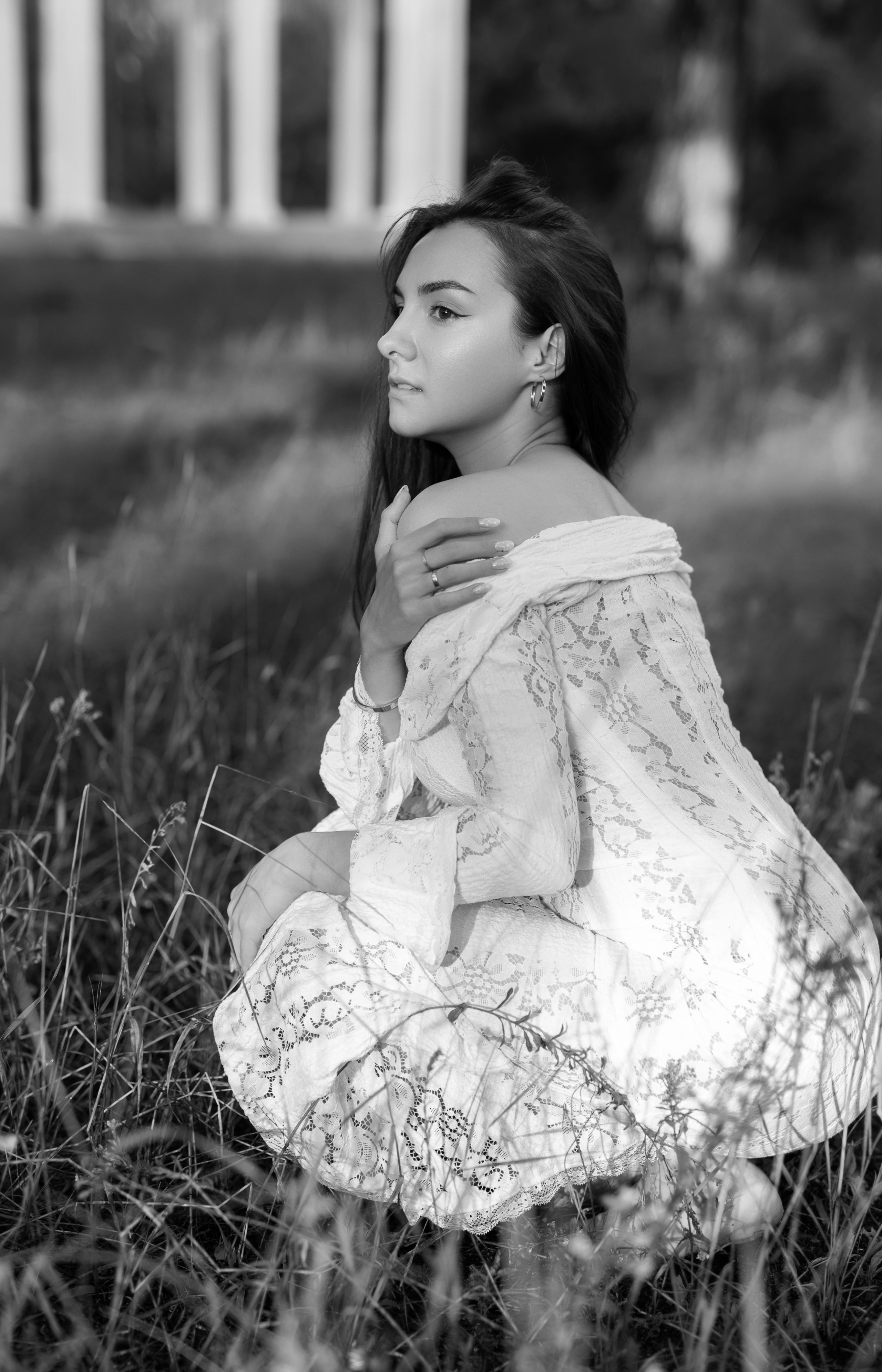 Карина. Фотограф в Нижнем Новгороде, Дзержинске Олеся Хозяева