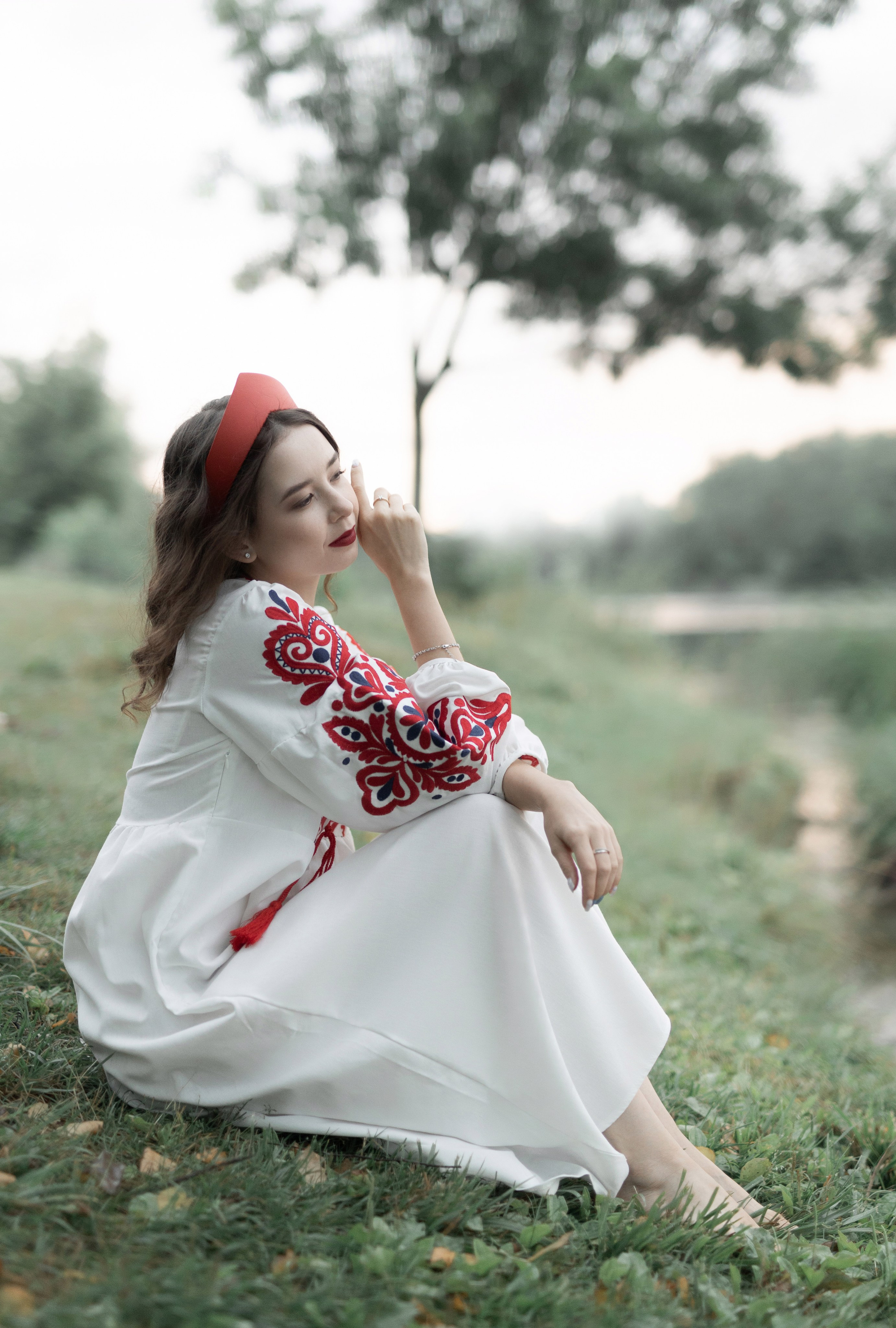 Екатерина. Фотограф в Нижнем Новгороде, Дзержинске Олеся Хозяева