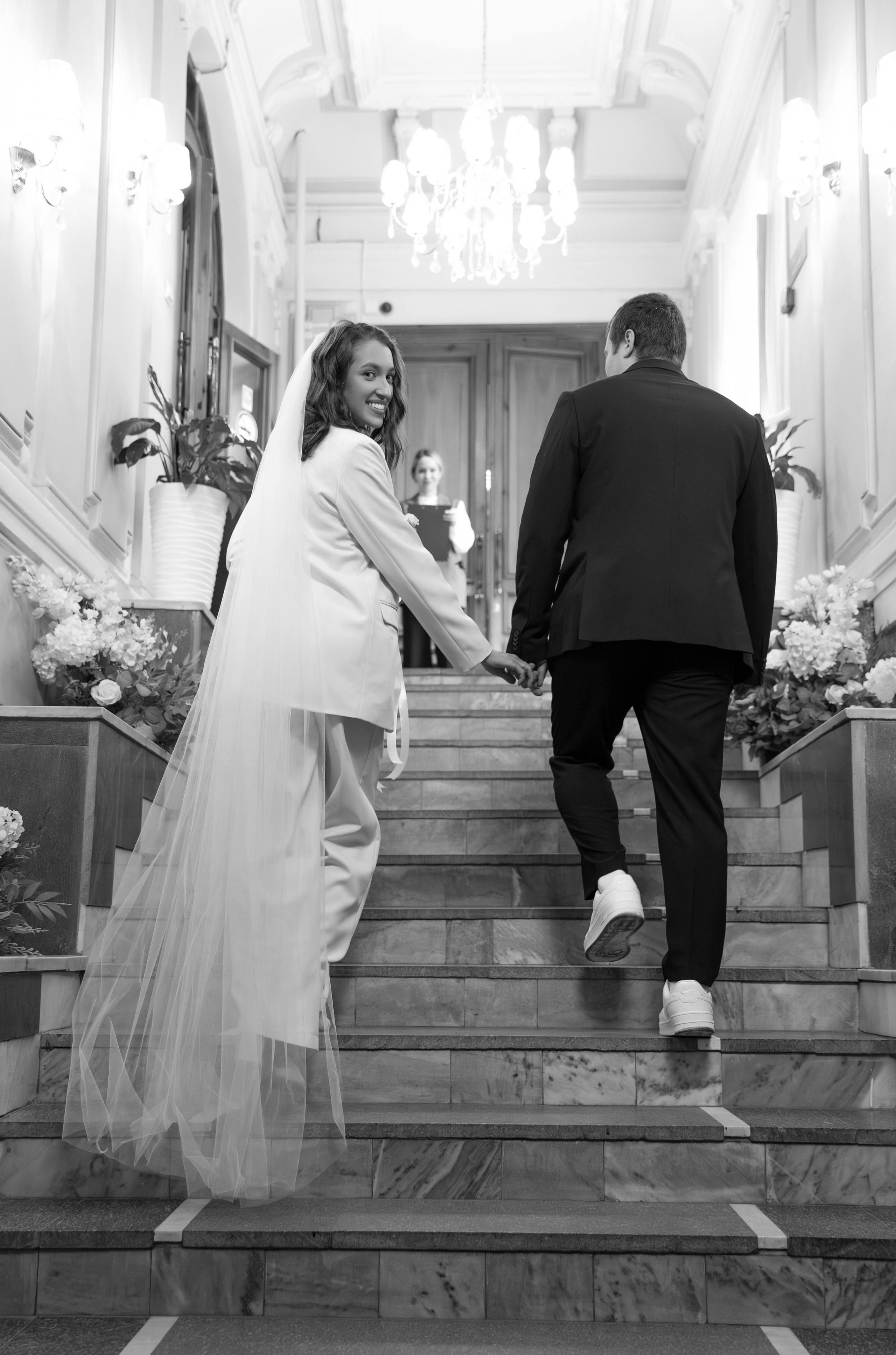 Тим и Мария. Фотограф в Нижнем Новгороде, Дзержинске Олеся Хозяева