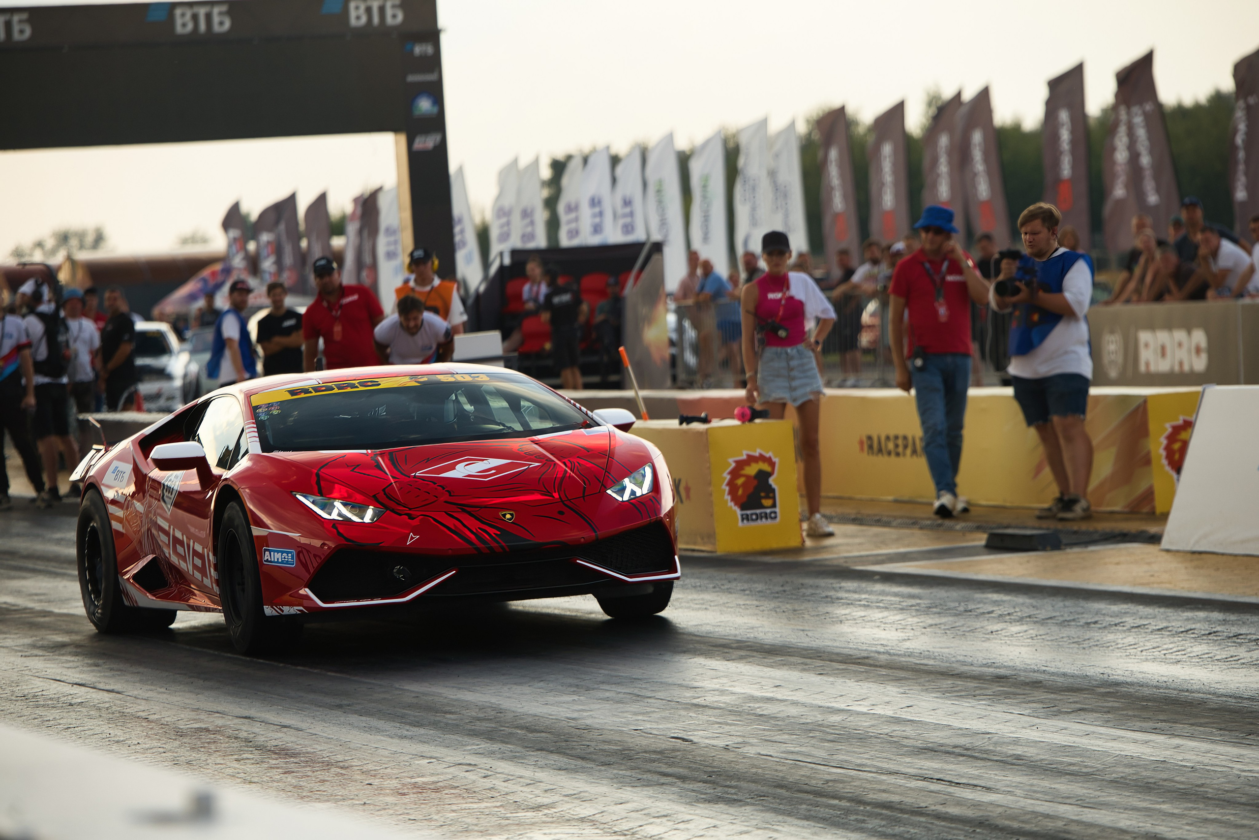 Автомобили. Фотограф в Москве