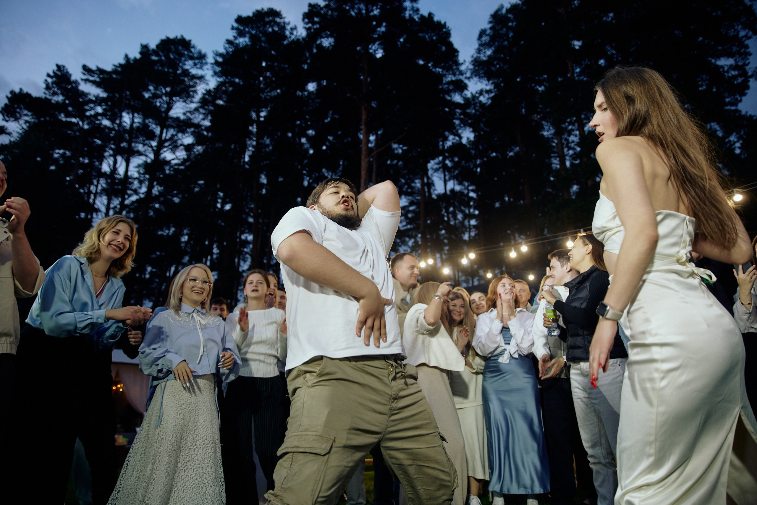 AVLN TEN YEARS. Дмитрий Мазуркевич: Профессиональный Репортажный Фотограф
