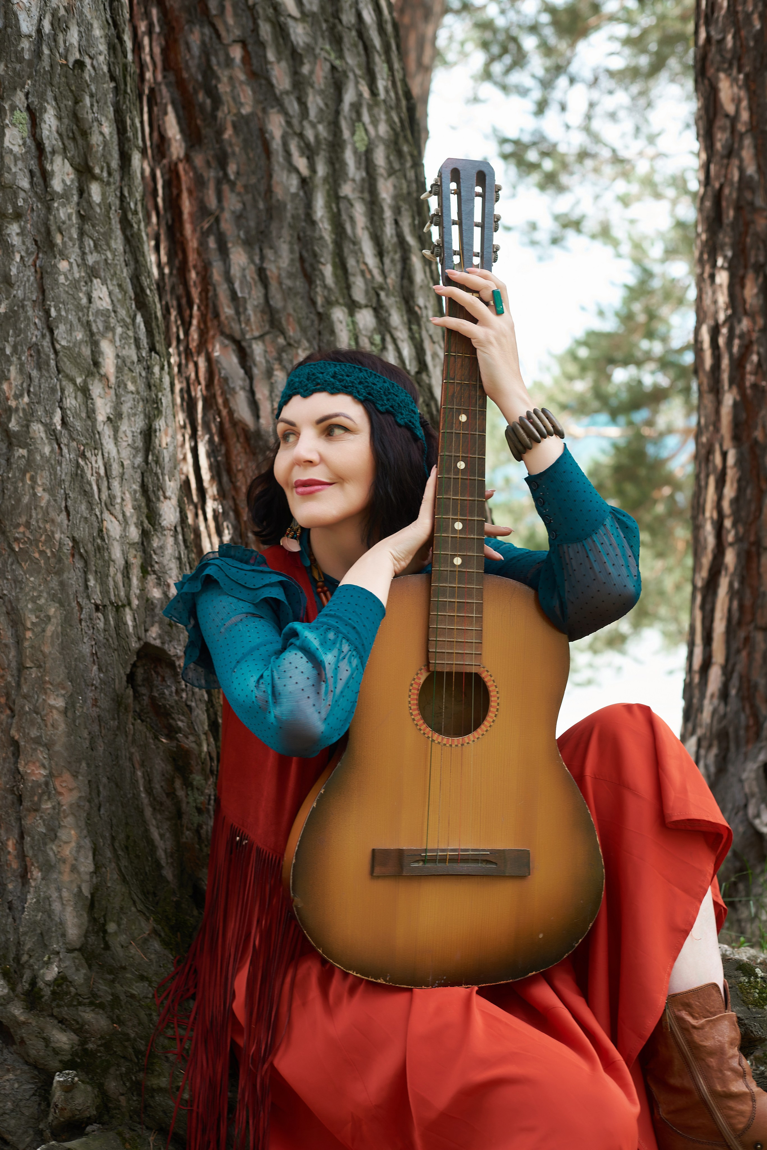 Женские костюмы и платья для фотосъемки. Семейный фотограф в Барнауле, Горный Алтай, Заринск, Алейск